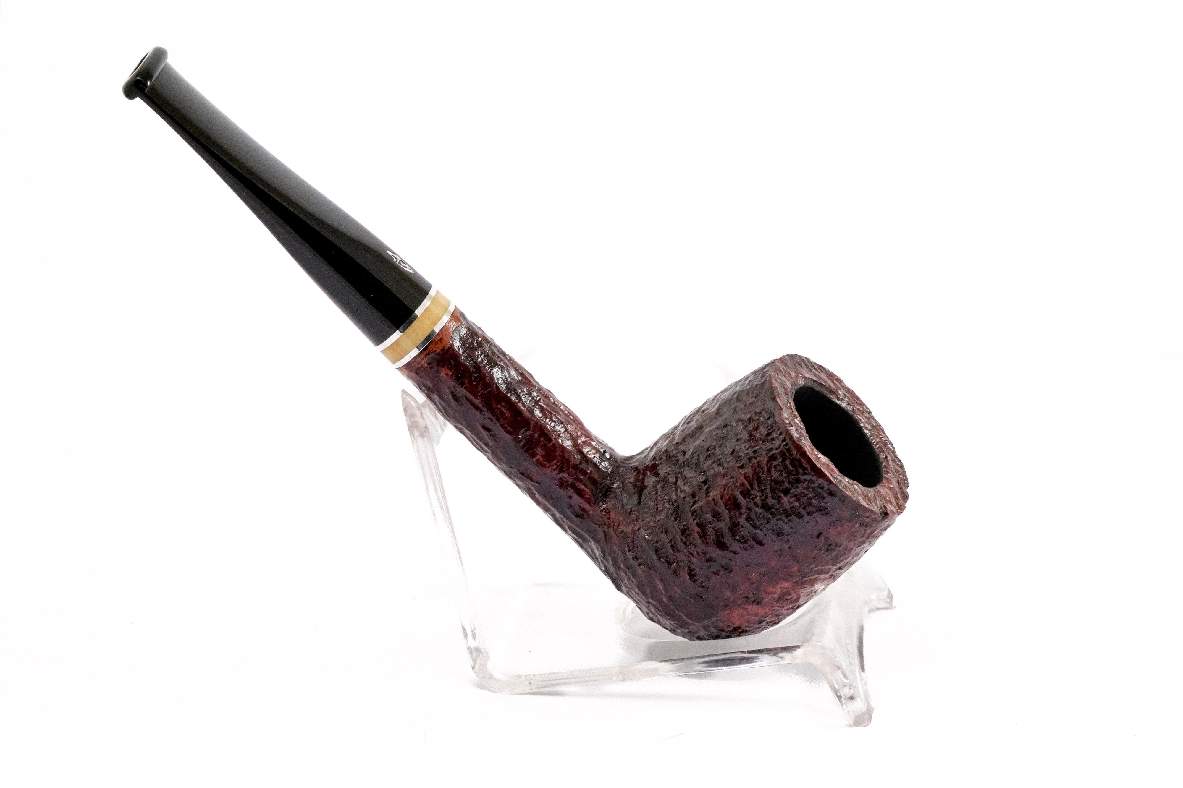 NEW OSCAR 111 R