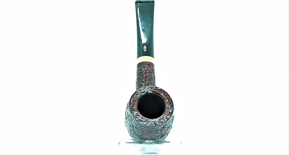 NEW OSCAR 128