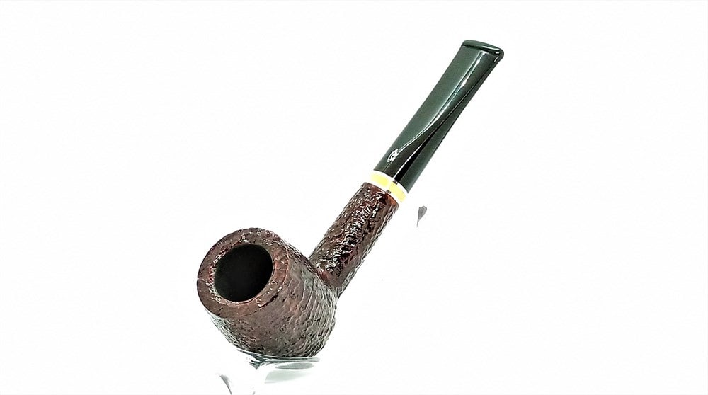 NEW OSCAR 128