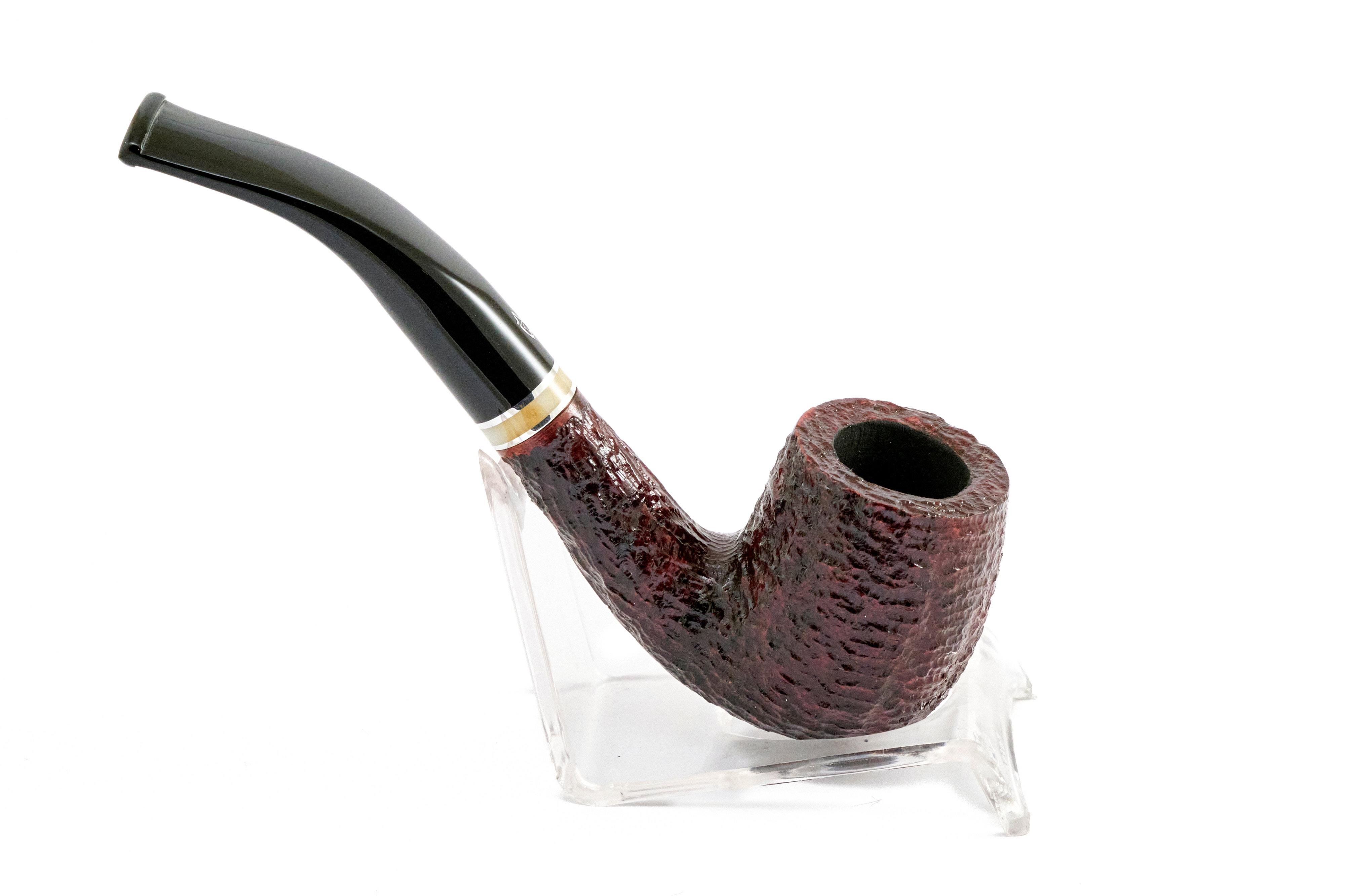 NEW OSCAR 606 R