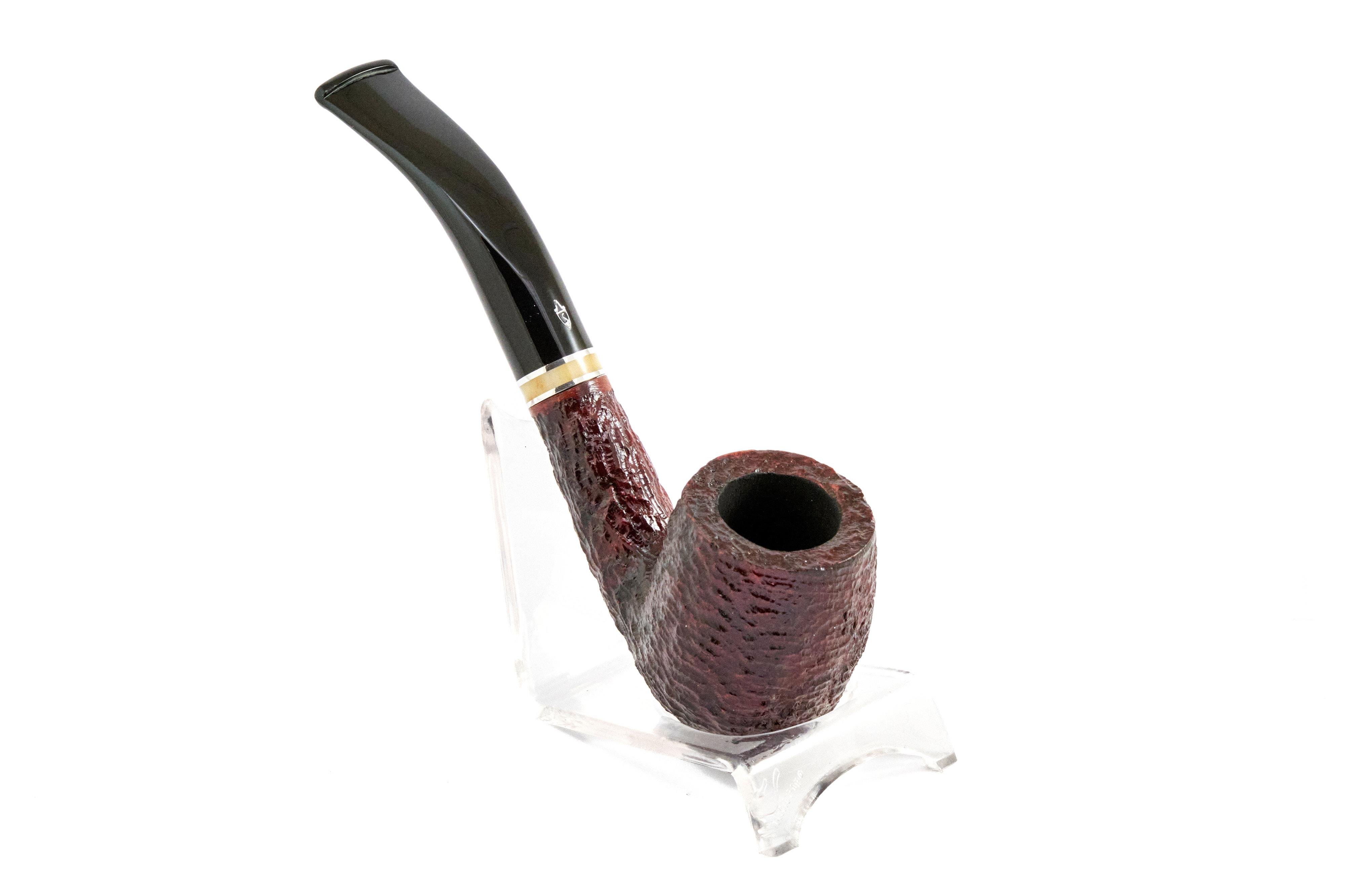 NEW OSCAR 606 R