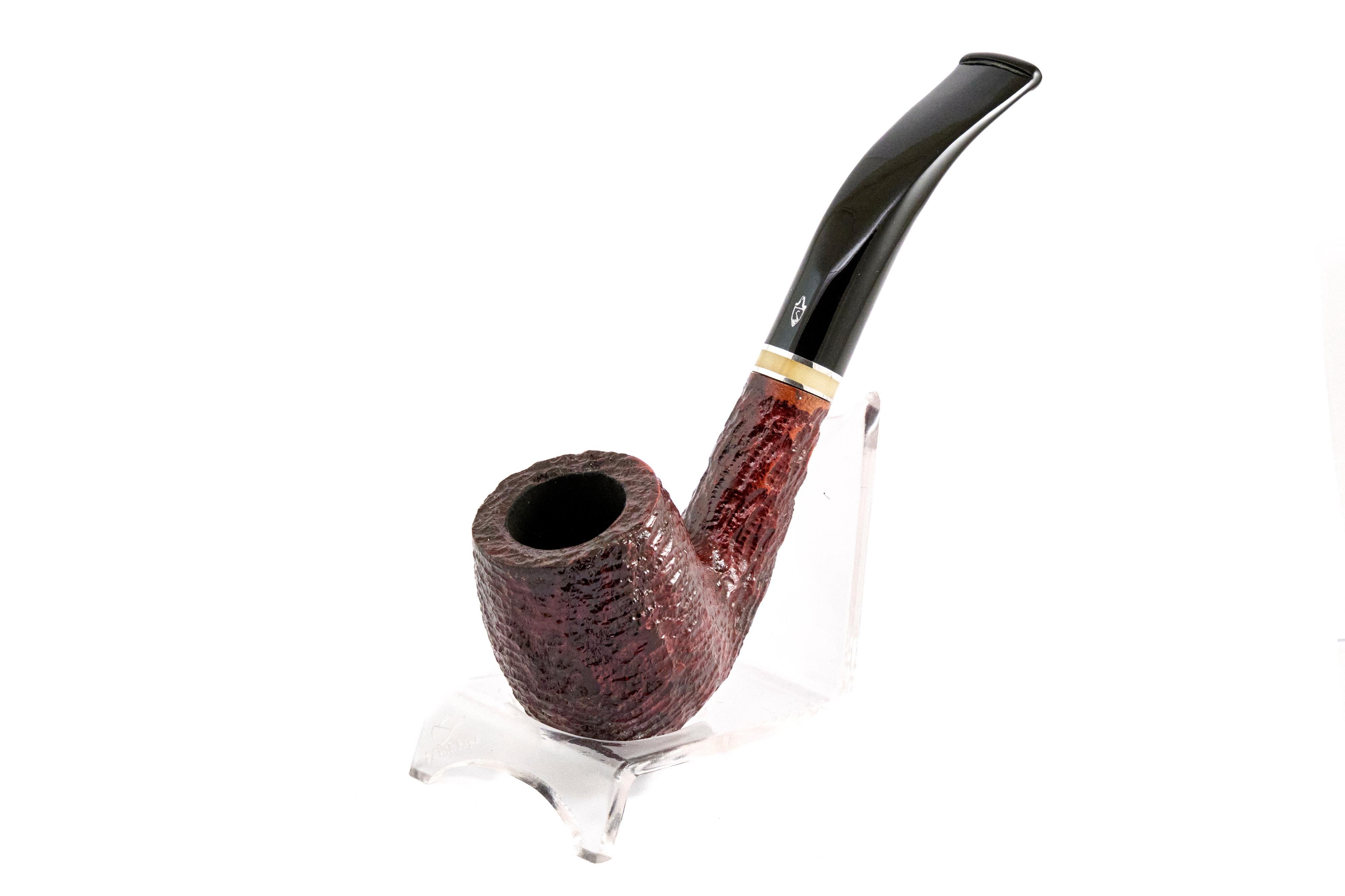 NEW OSCAR 606 R