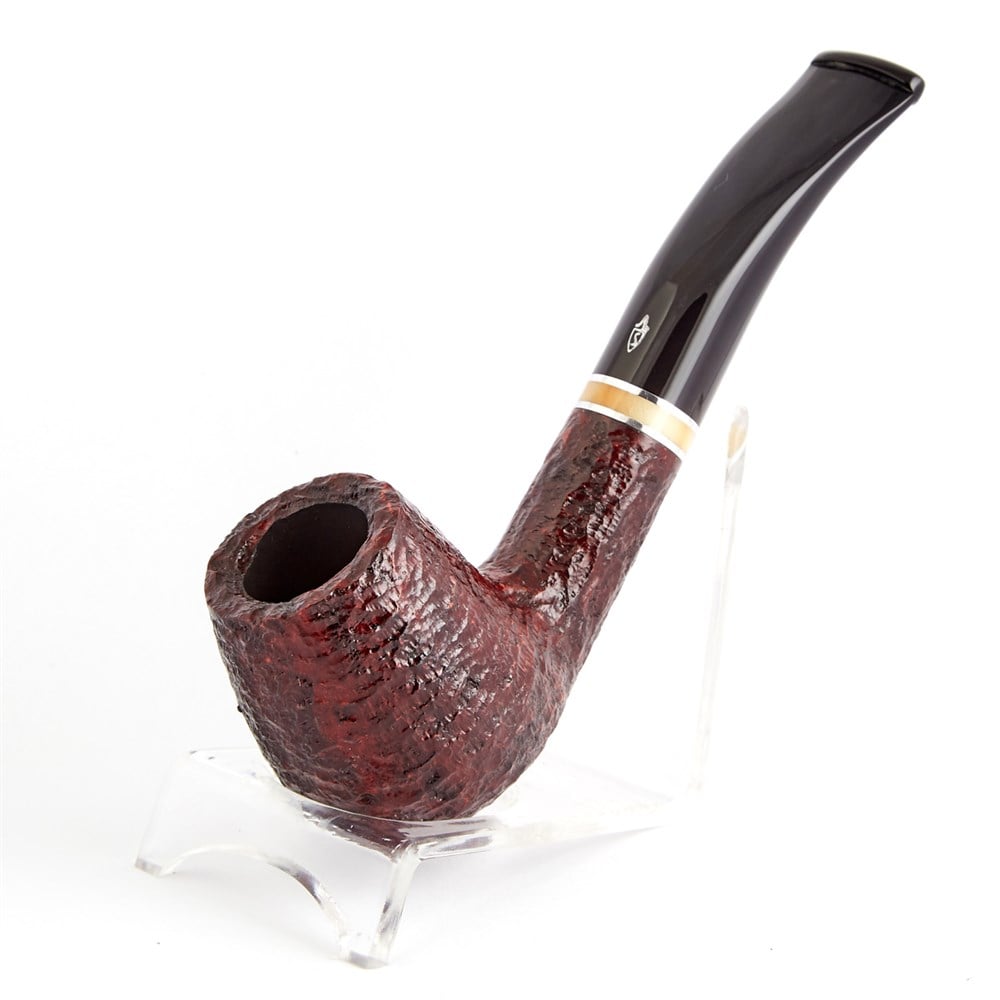 NEW OSCAR 628