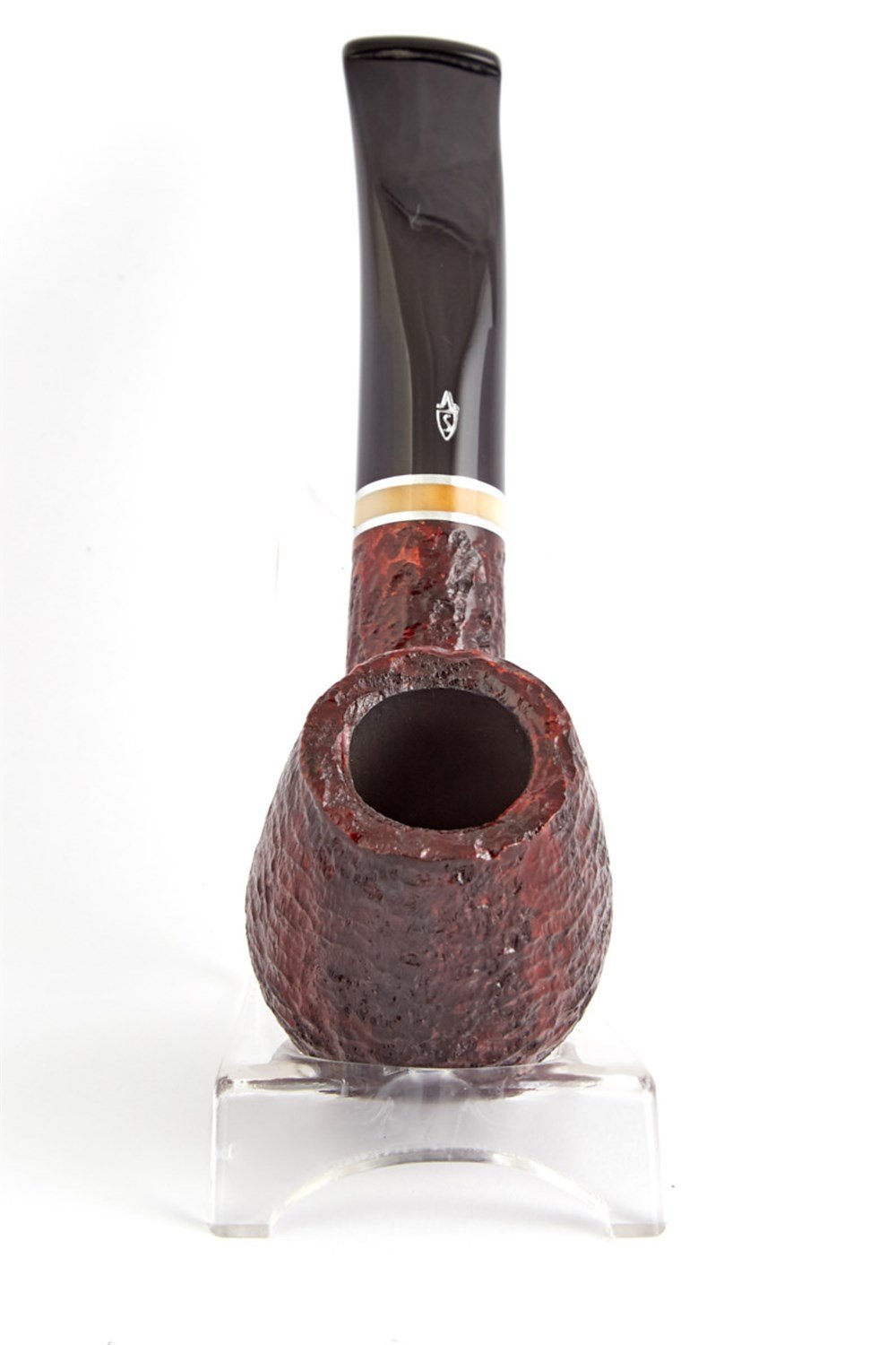 NEW OSCAR 628