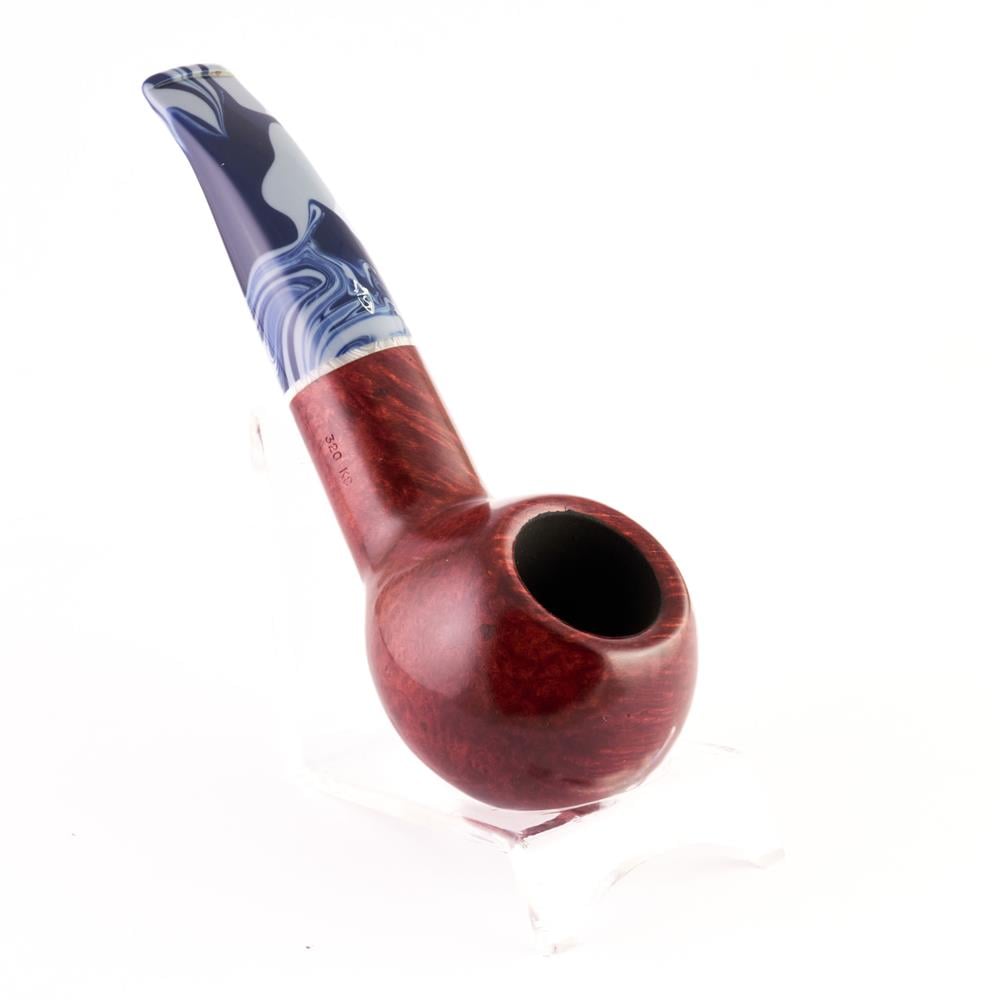OCEANO 320 KS L