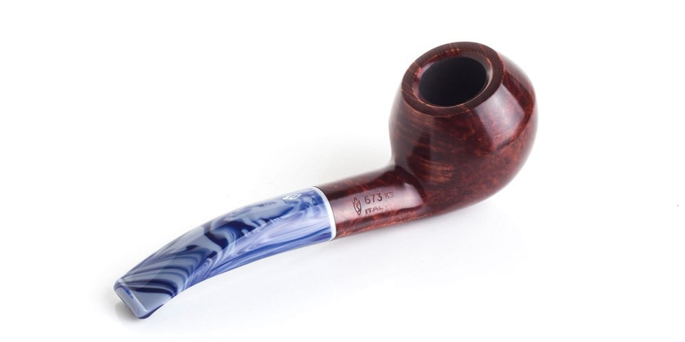 OCEANO 673 KS