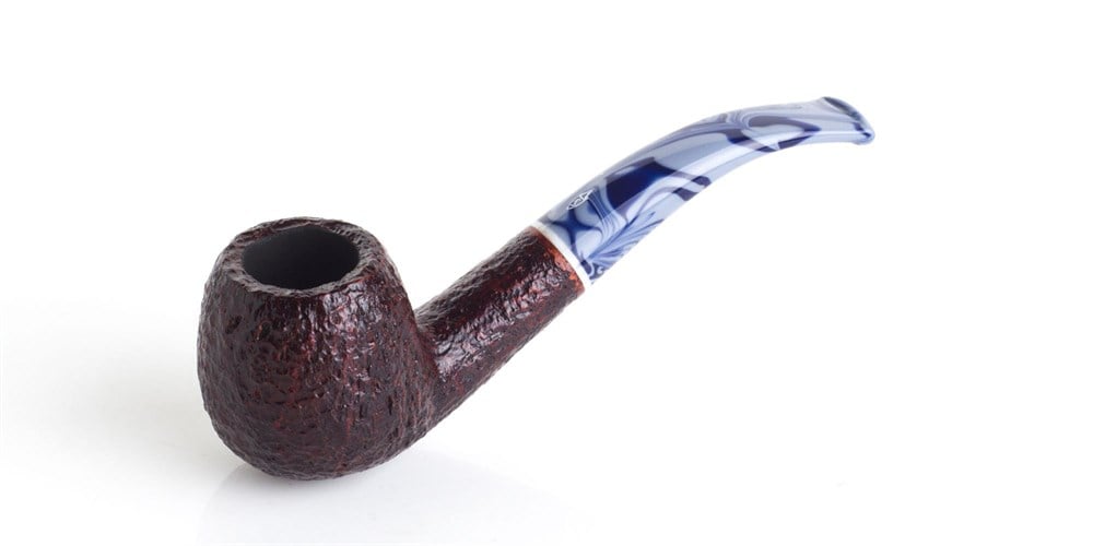 OCEANO R  626 