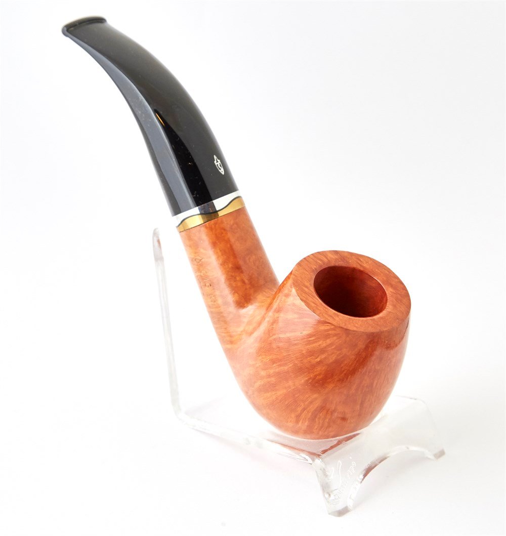 ONDA 616 L