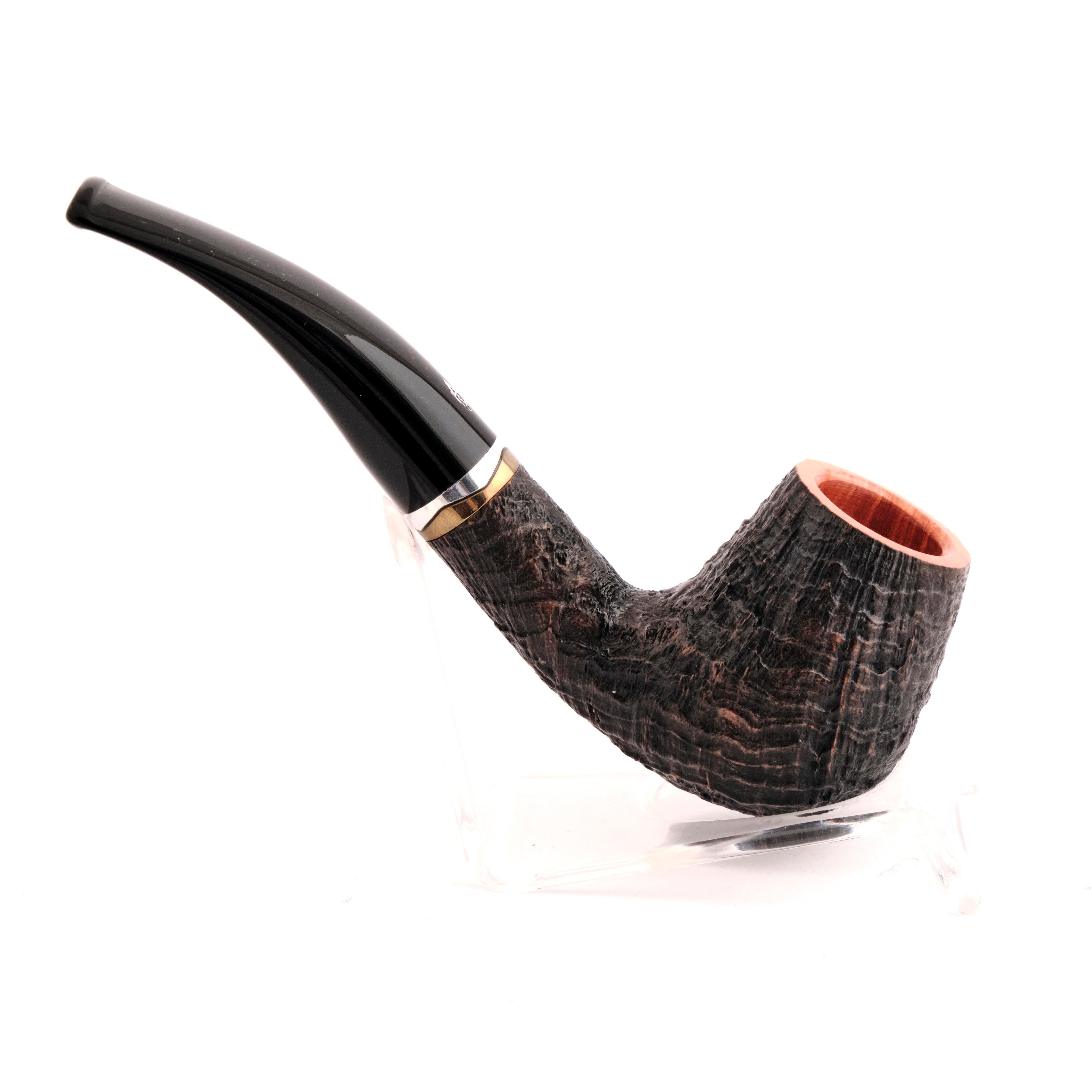 ONDA 628 SANDBLAST