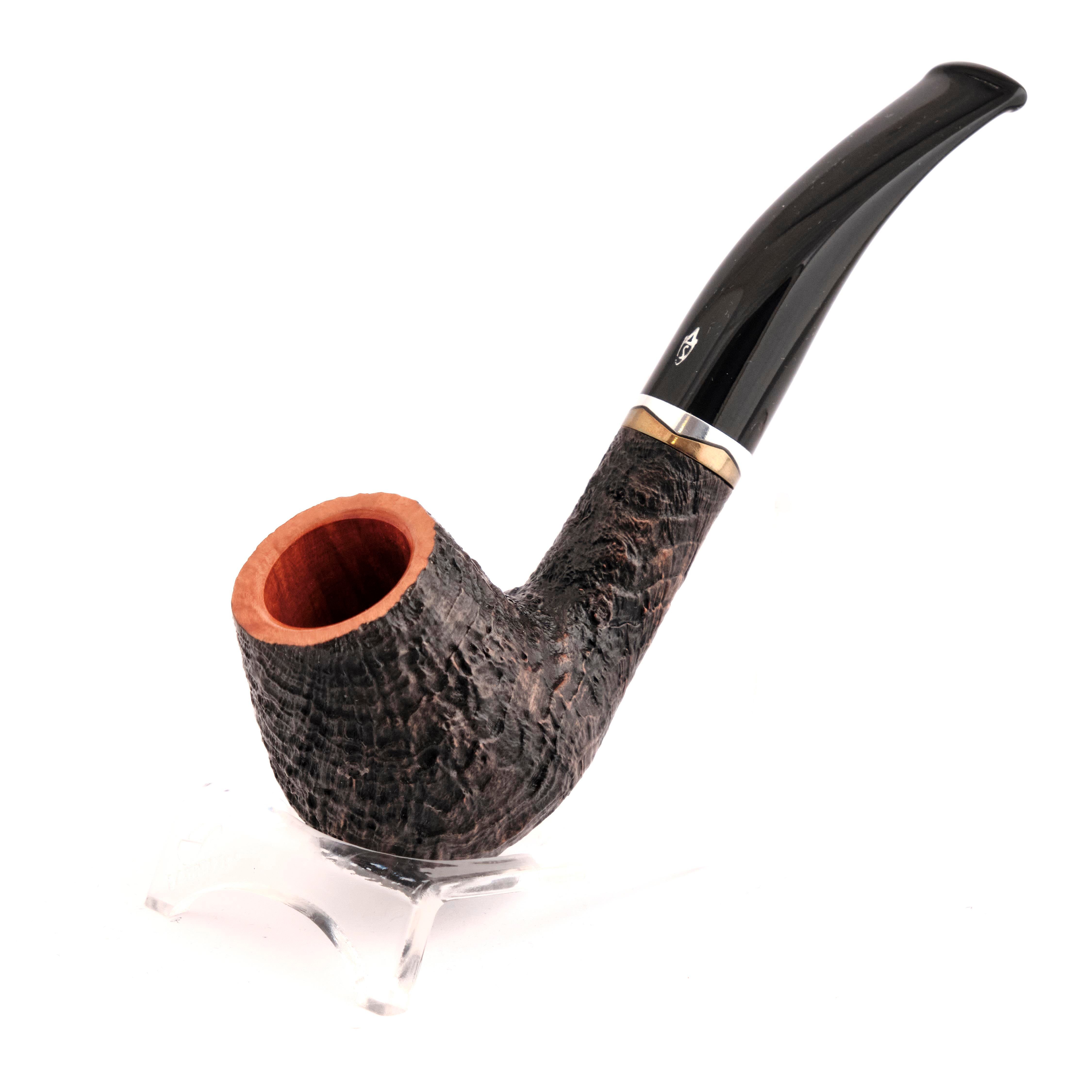 ONDA 628 SANDBLAST