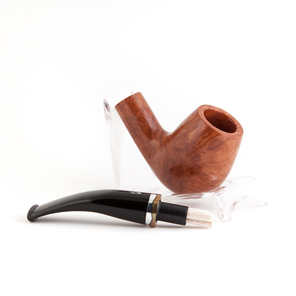 ONDA 628L
