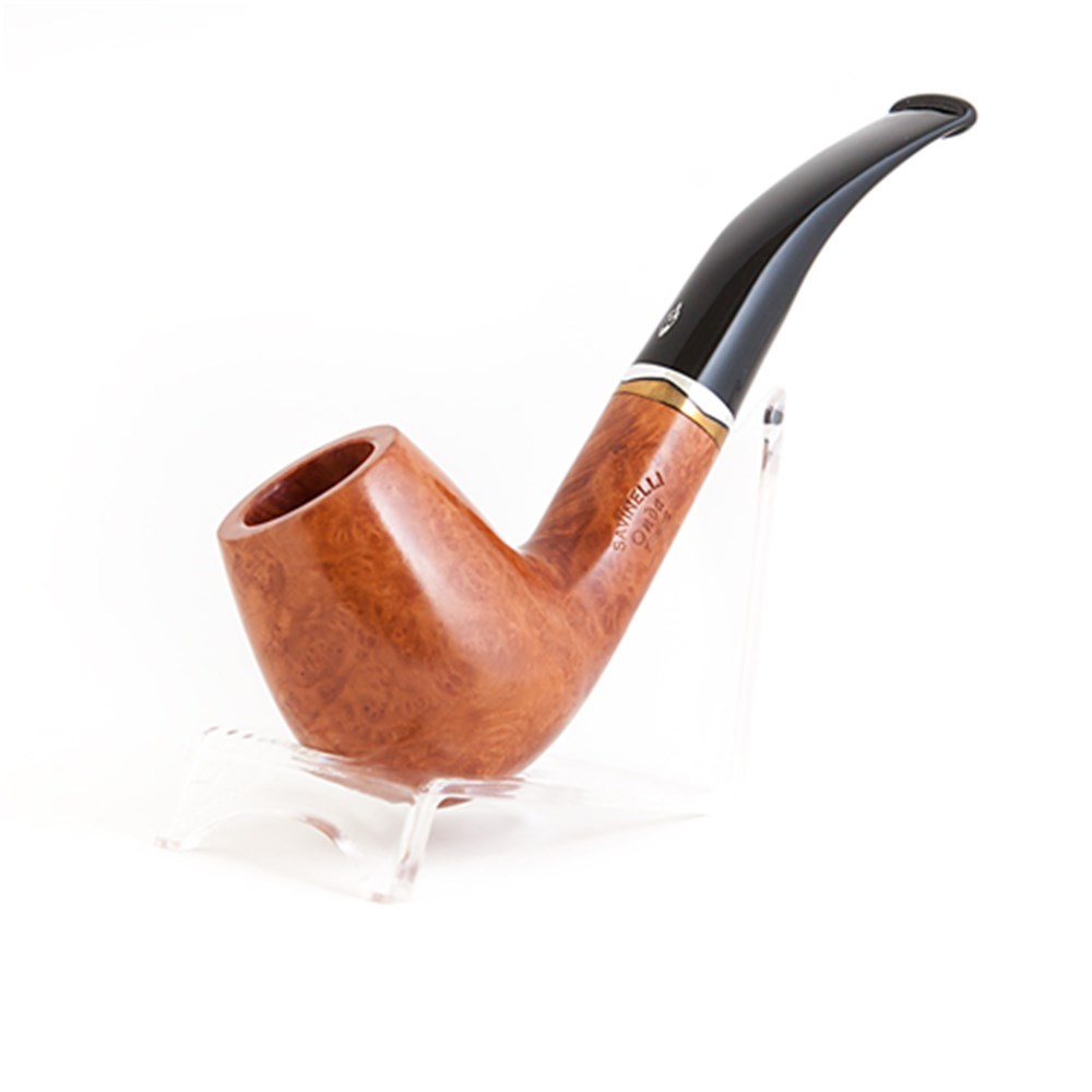 ONDA 628L