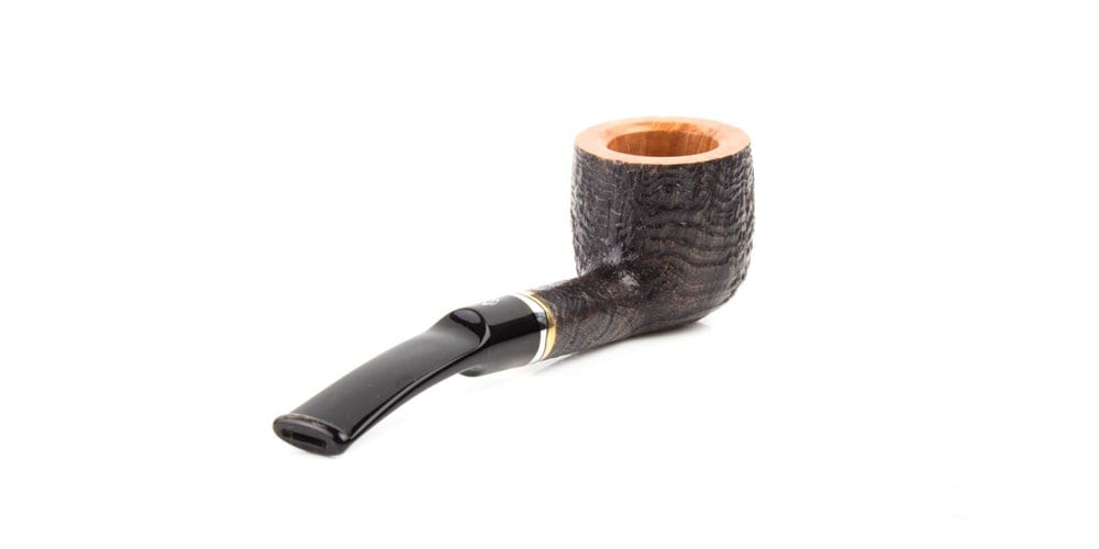 ONDA SANDBLASTED 121 KS-P261S