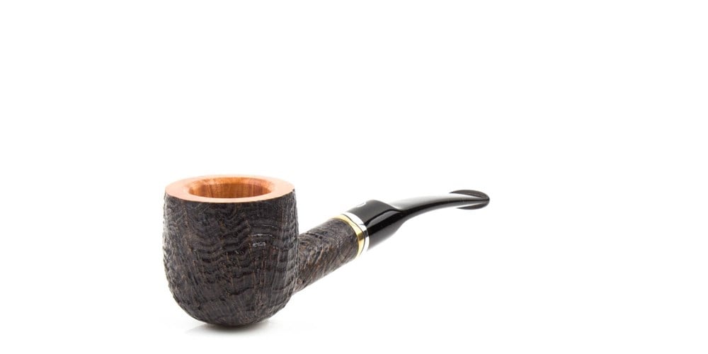 ONDA SANDBLASTED 121 KS-P261S