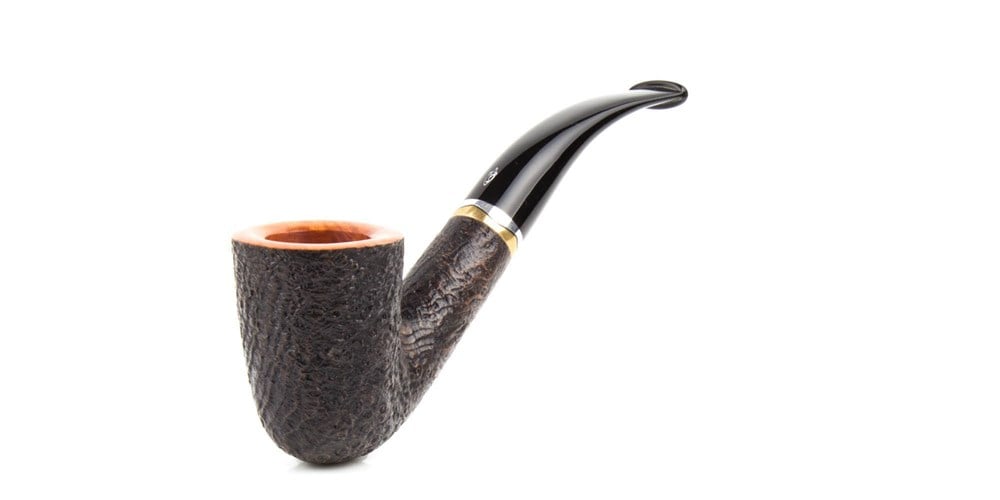 ONDA SANDBLASTED 611 KS-P261S