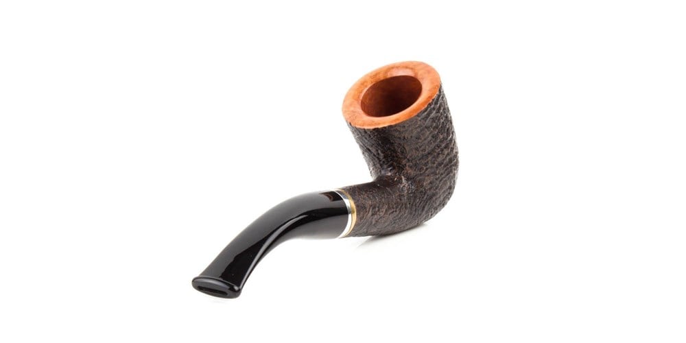 ONDA SANDBLASTED 611 KS-P261S