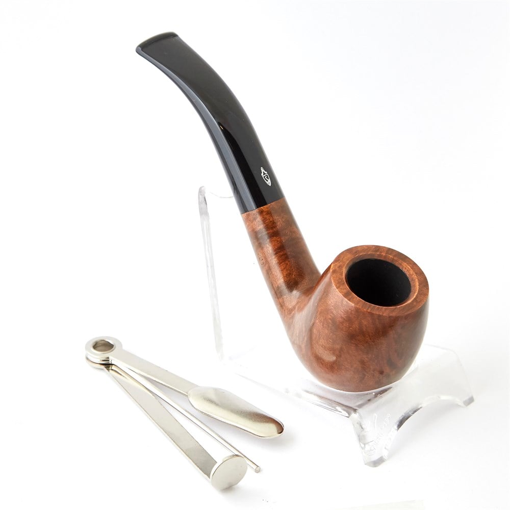 ONE 601 L
