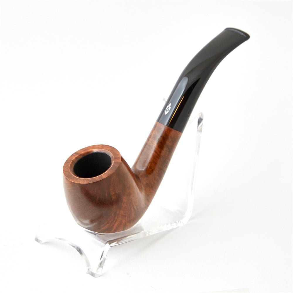 ONE 601 L