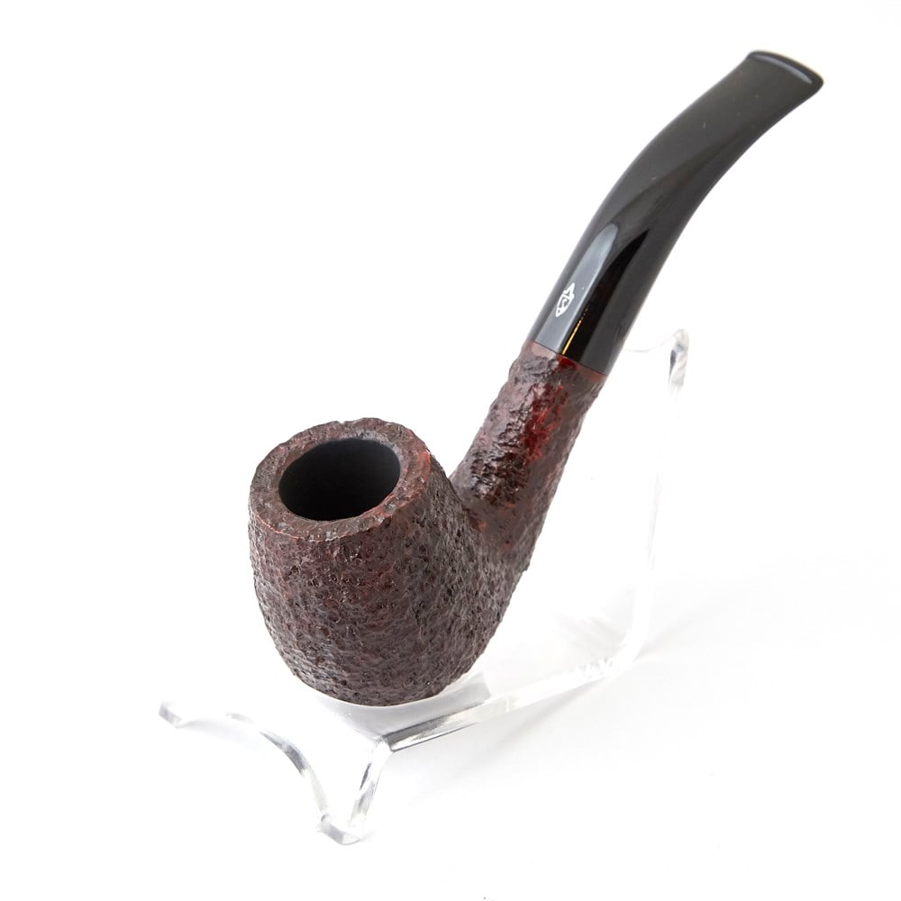 ONE 601 R