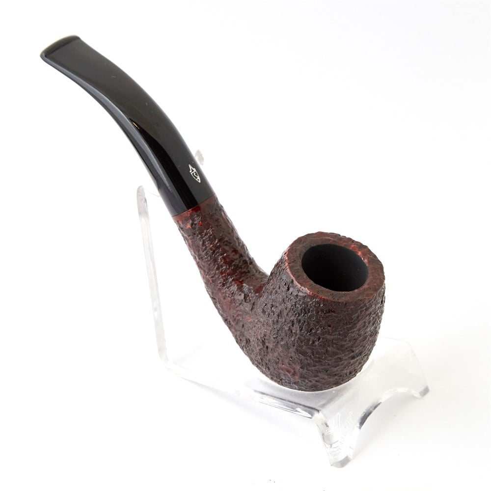 ONE 601 R