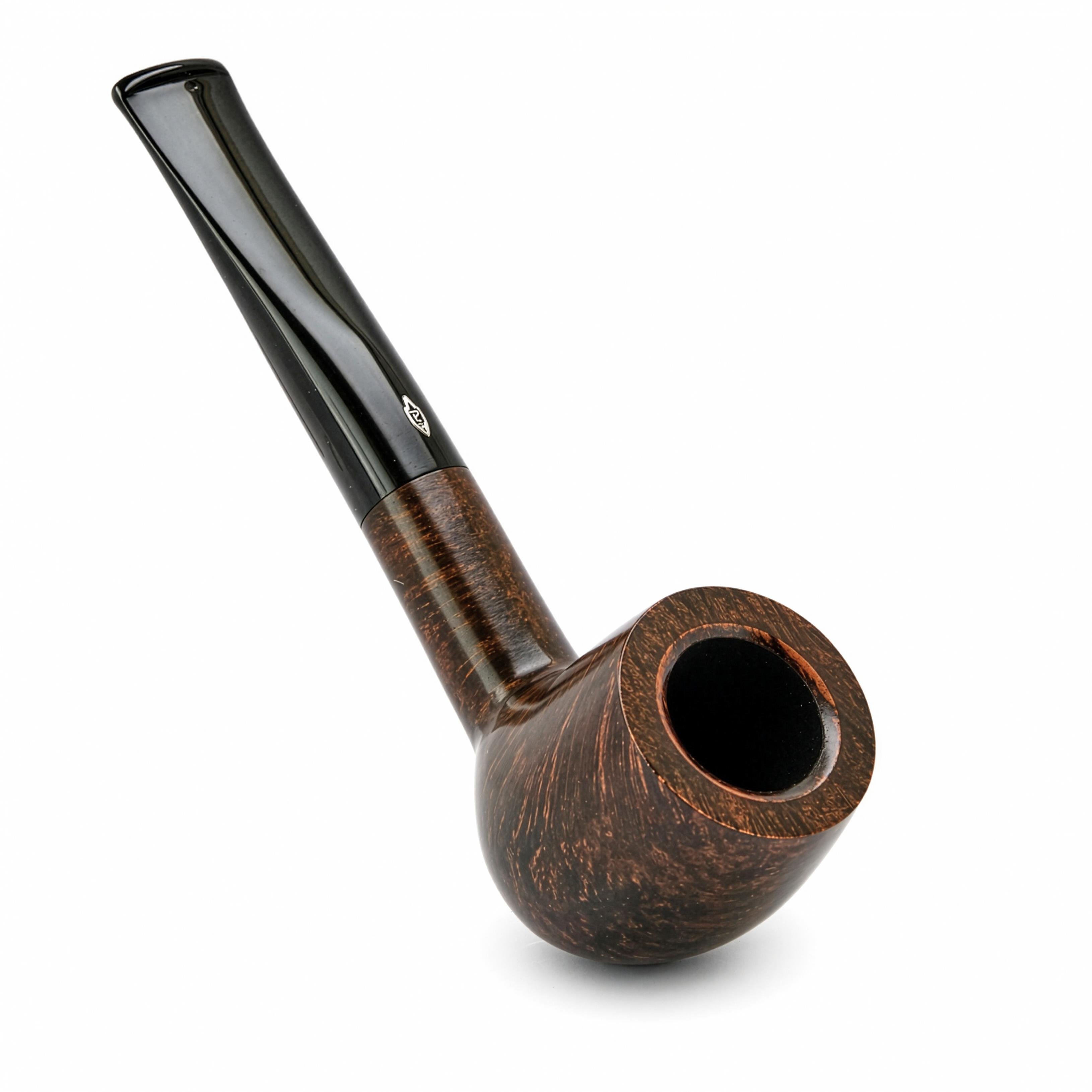 ONE STARTER KIT 106L