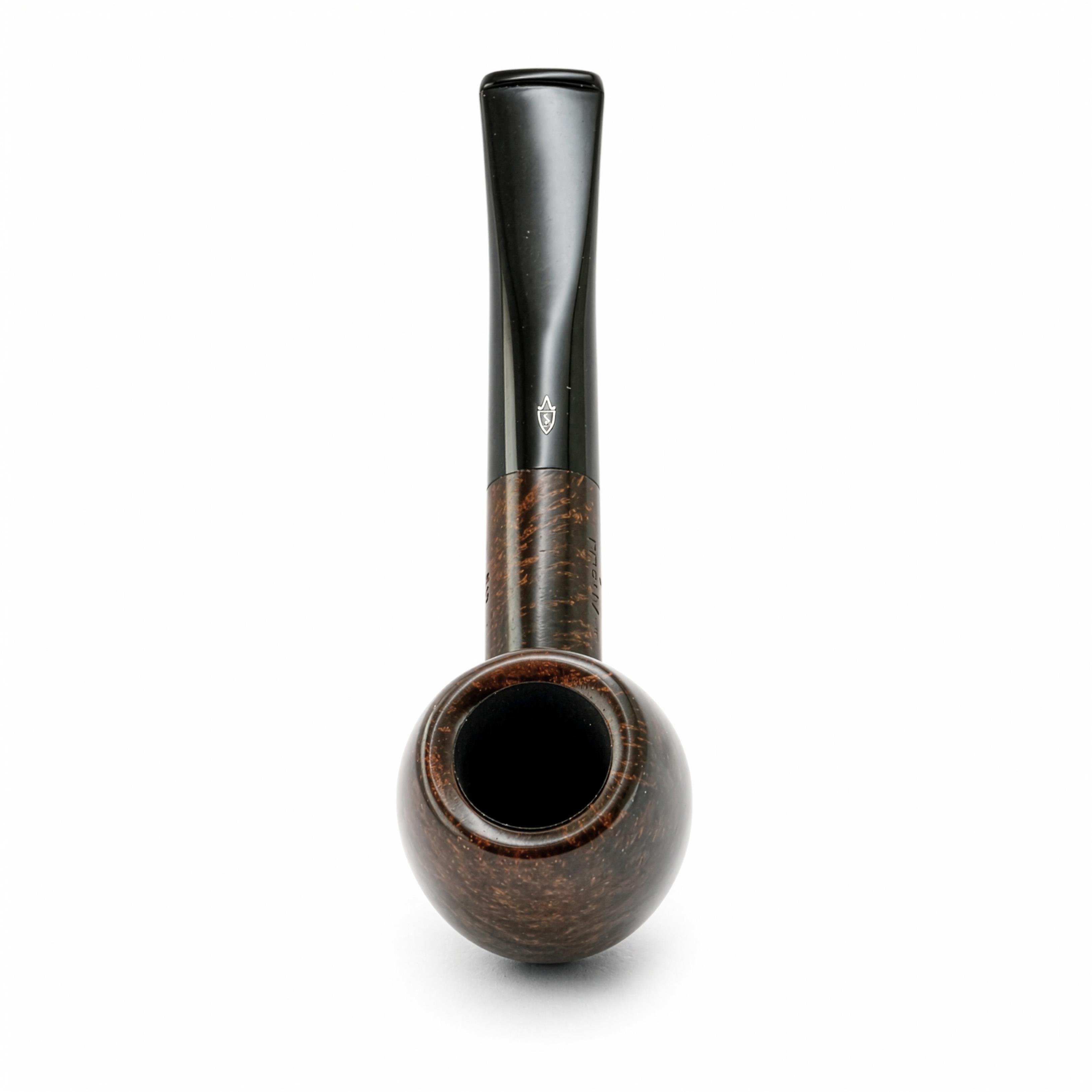 ONE STARTER KIT 207 L