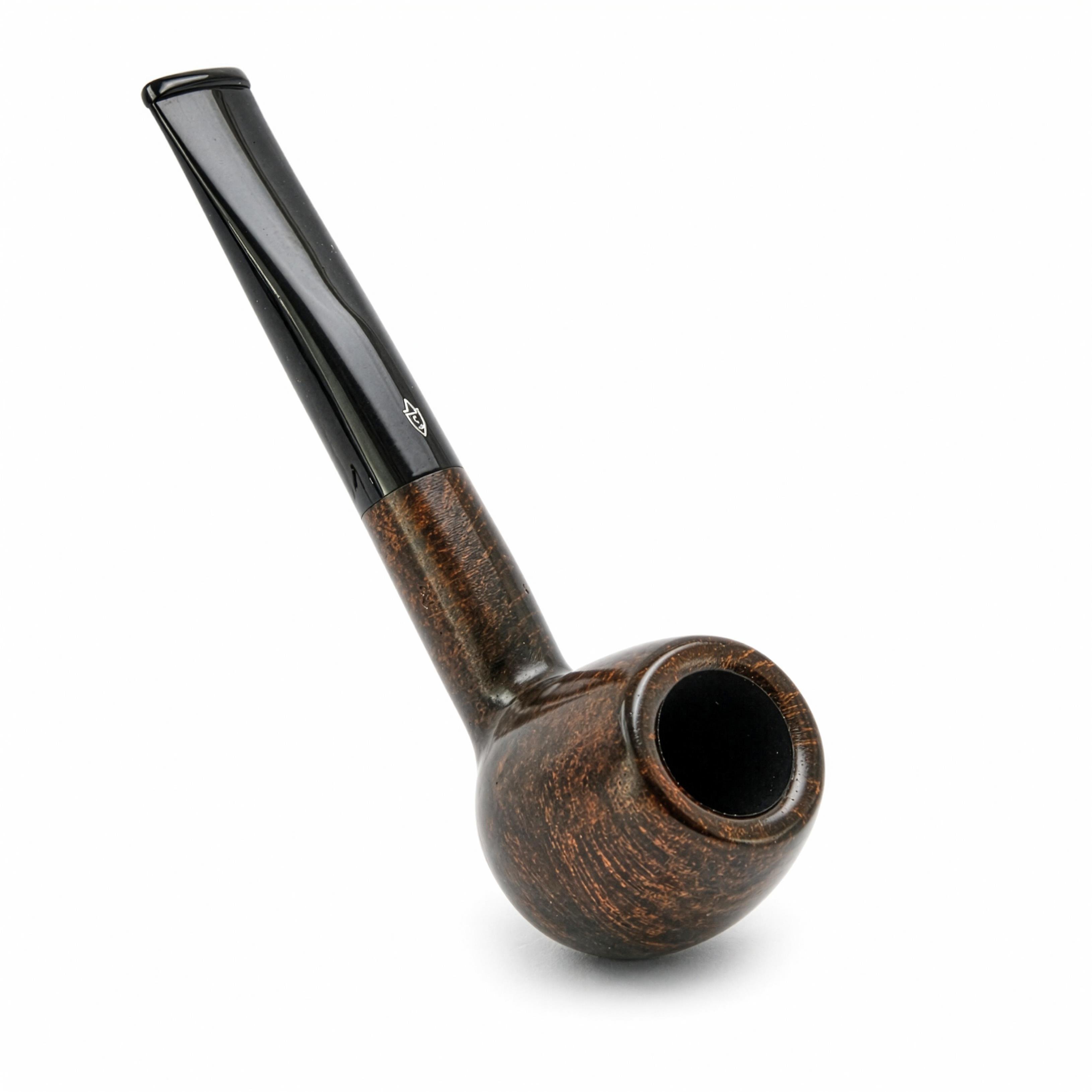 ONE STARTER KIT 207 L