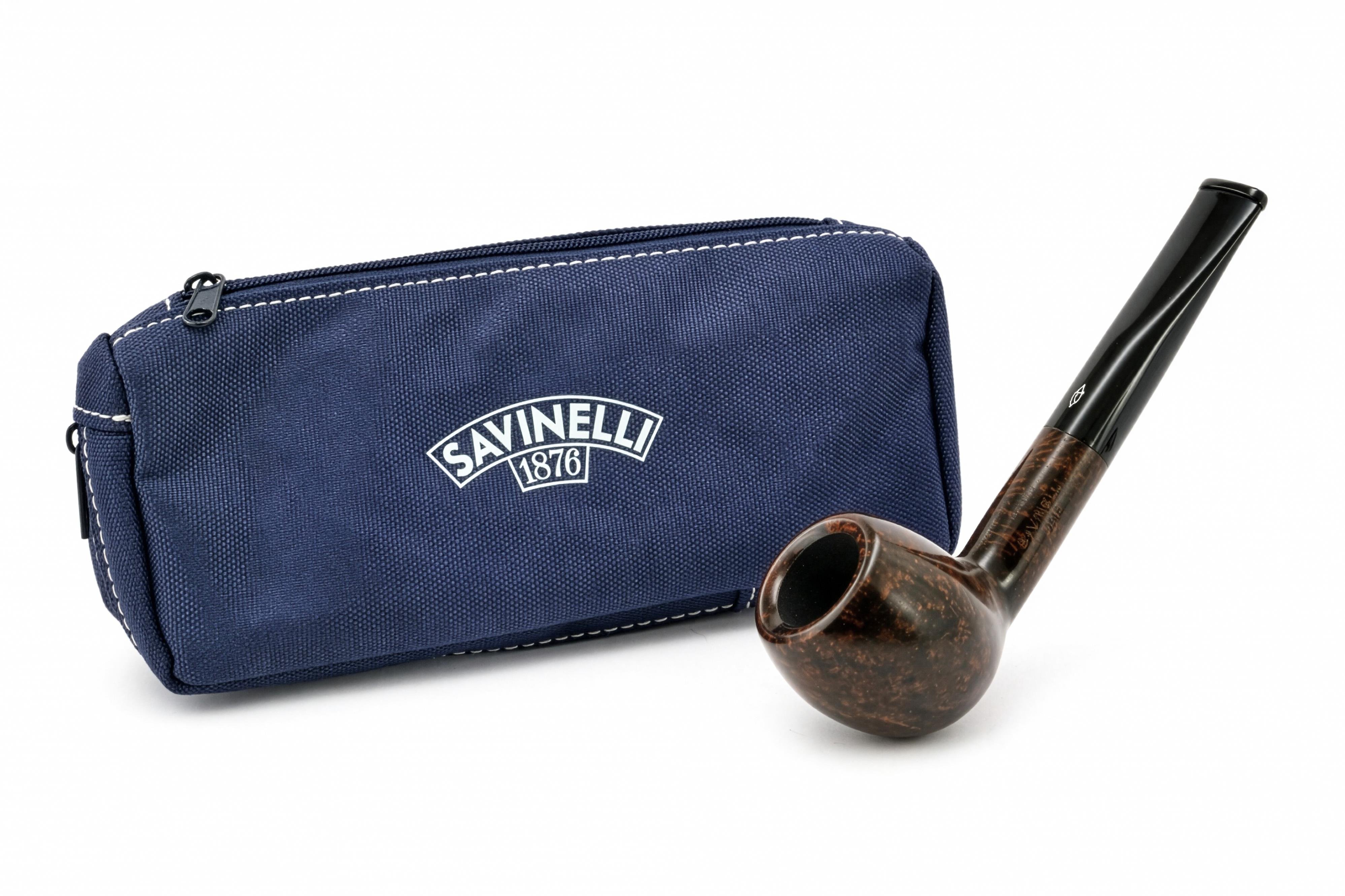 ONE STARTER KIT 207 L