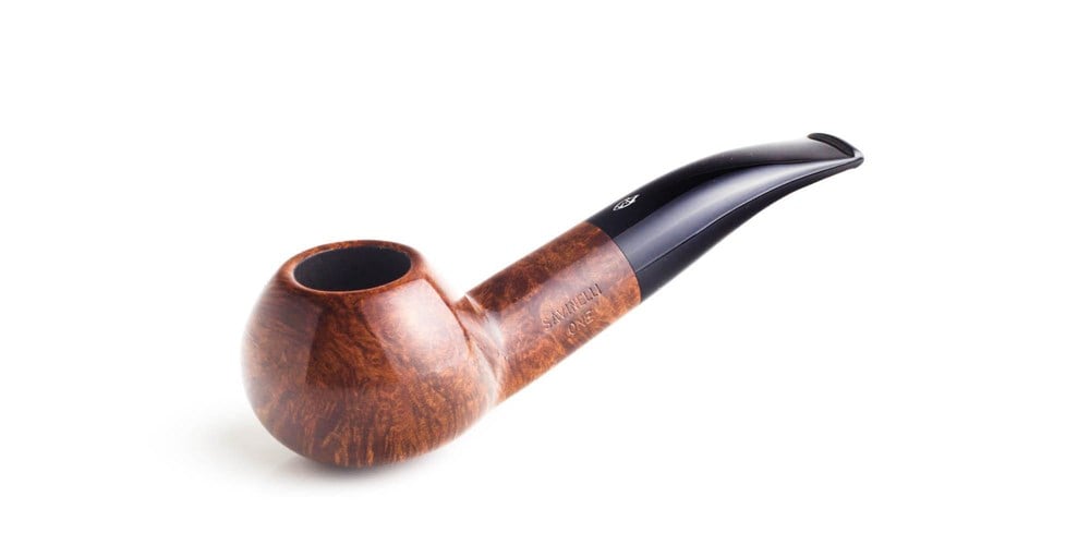 ONE STARTER KIT 321-P265