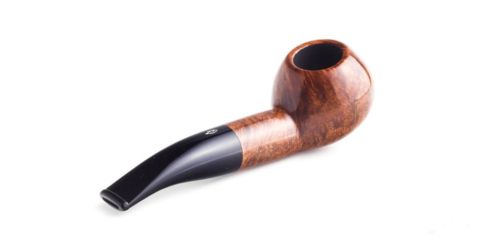 ONE STARTER KIT 321-P265