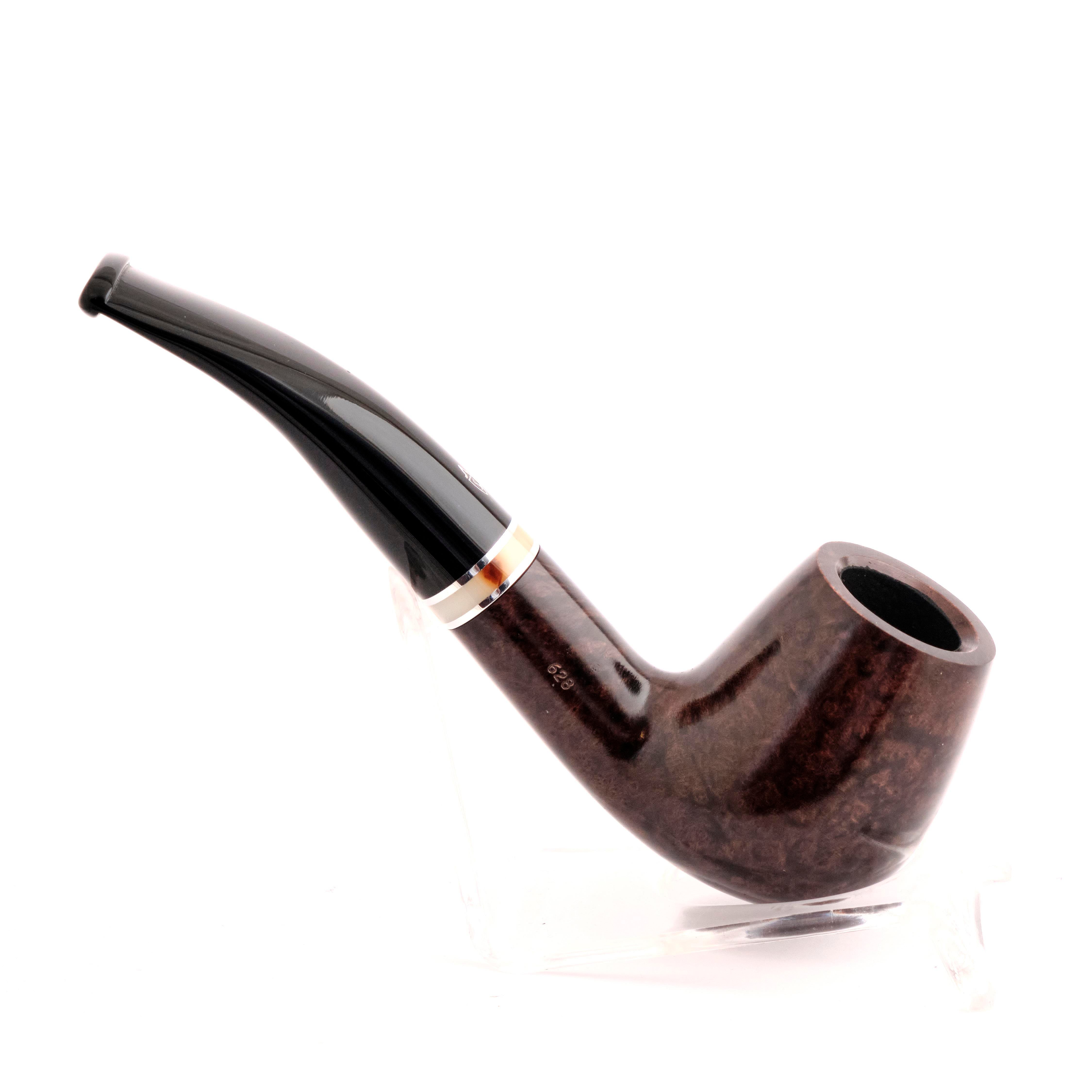 OSCAR LİSCİA 128 L