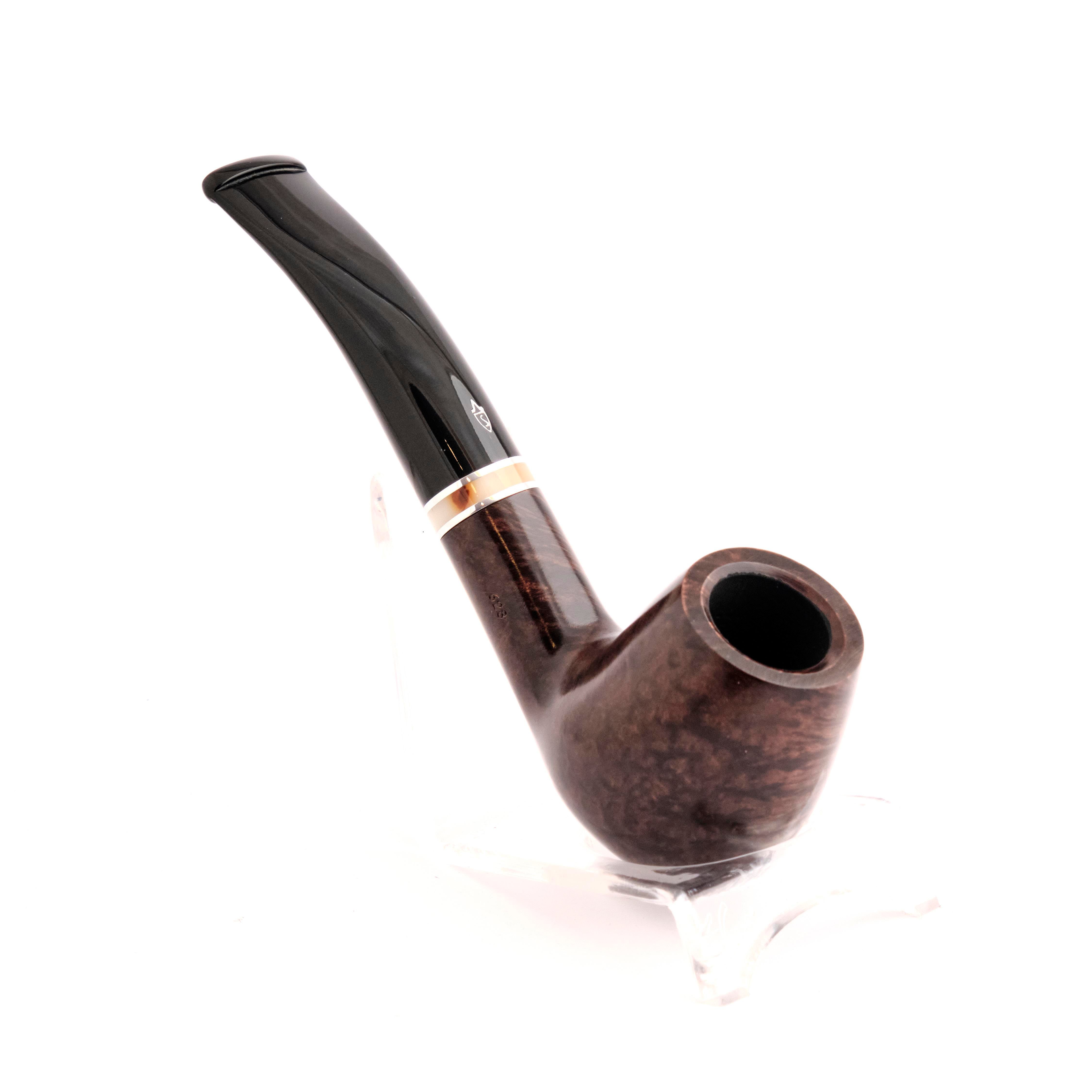 OSCAR LİSCİA 128 L
