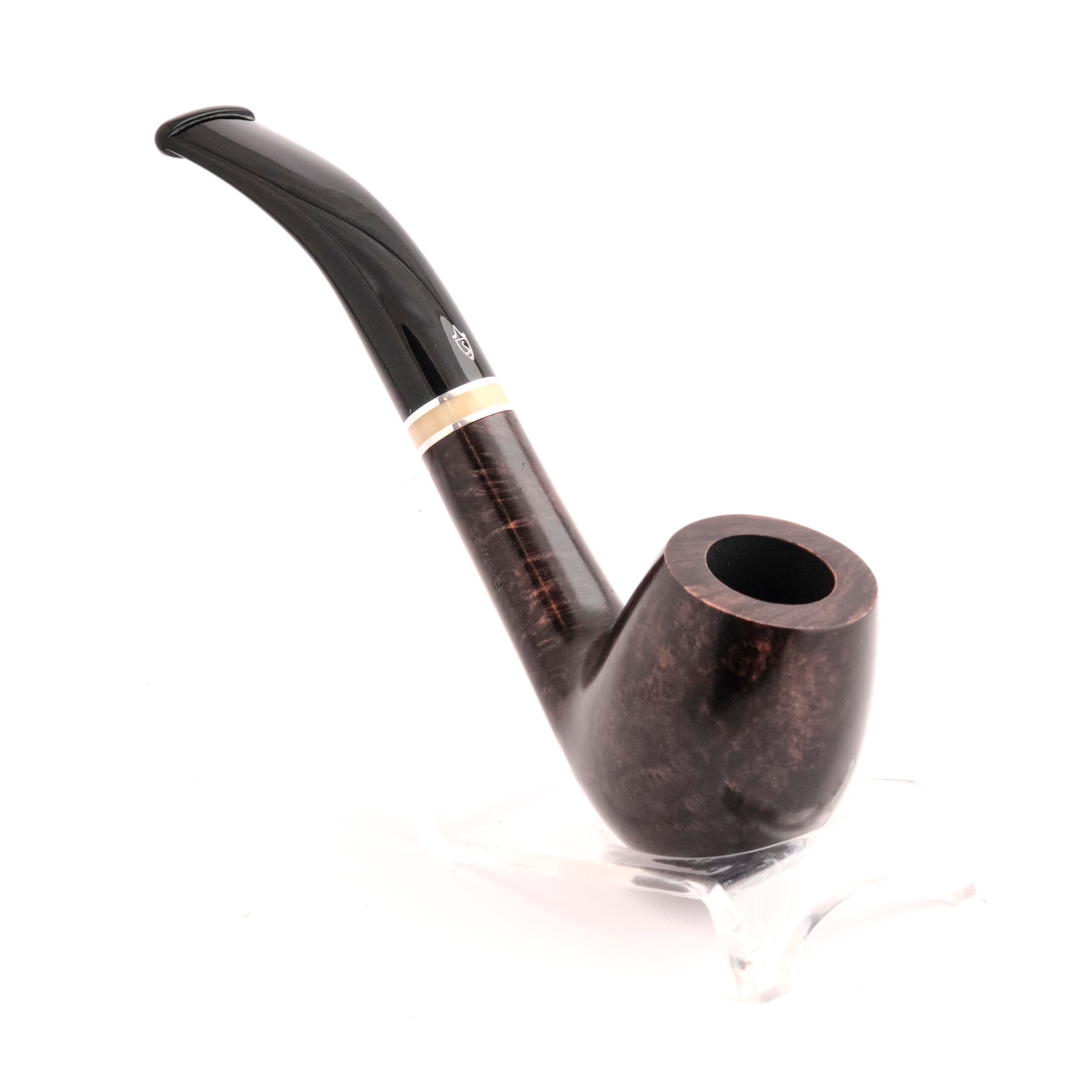 OSCAR LİSCİA 670 L