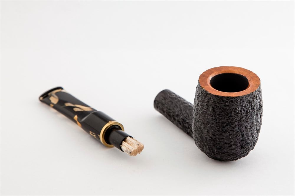 OSCAR TİGER 114R