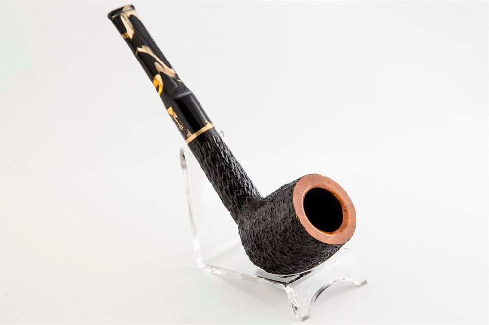 OSCAR TİGER 114R