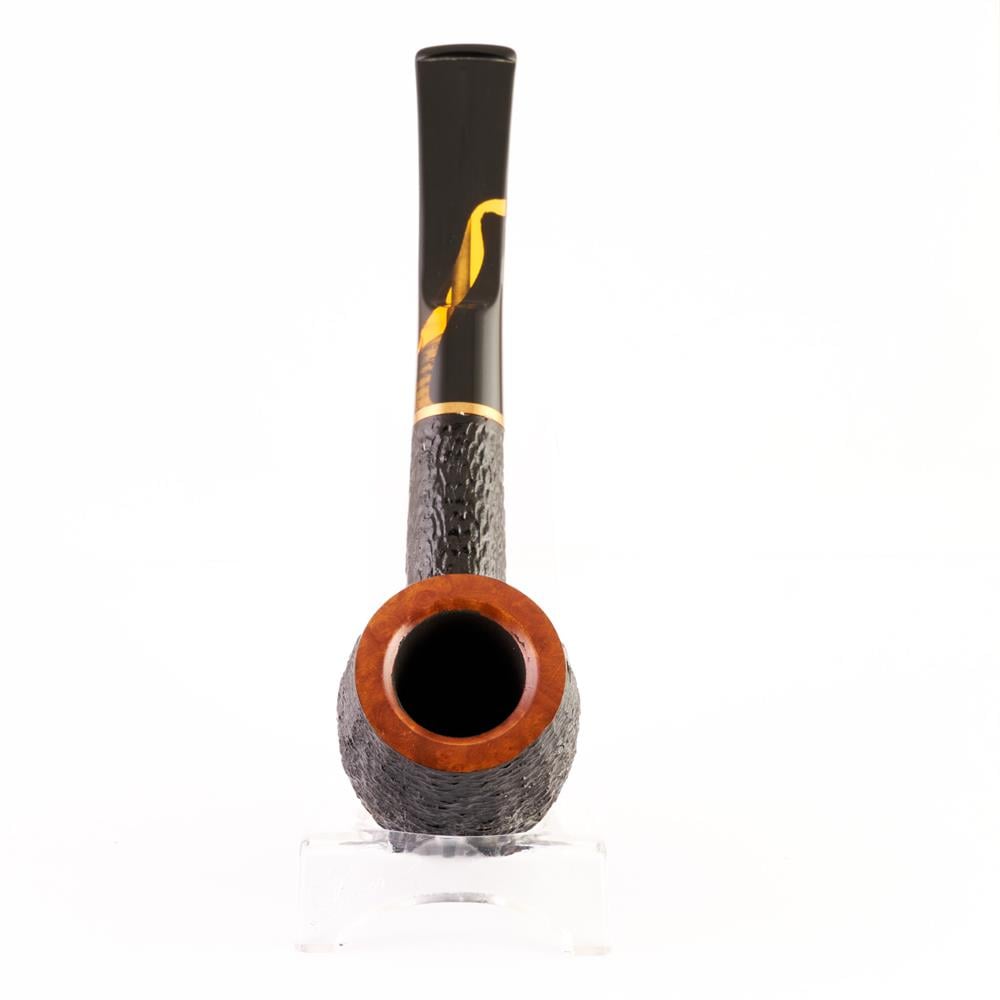 OSCAR TİGER 127 R