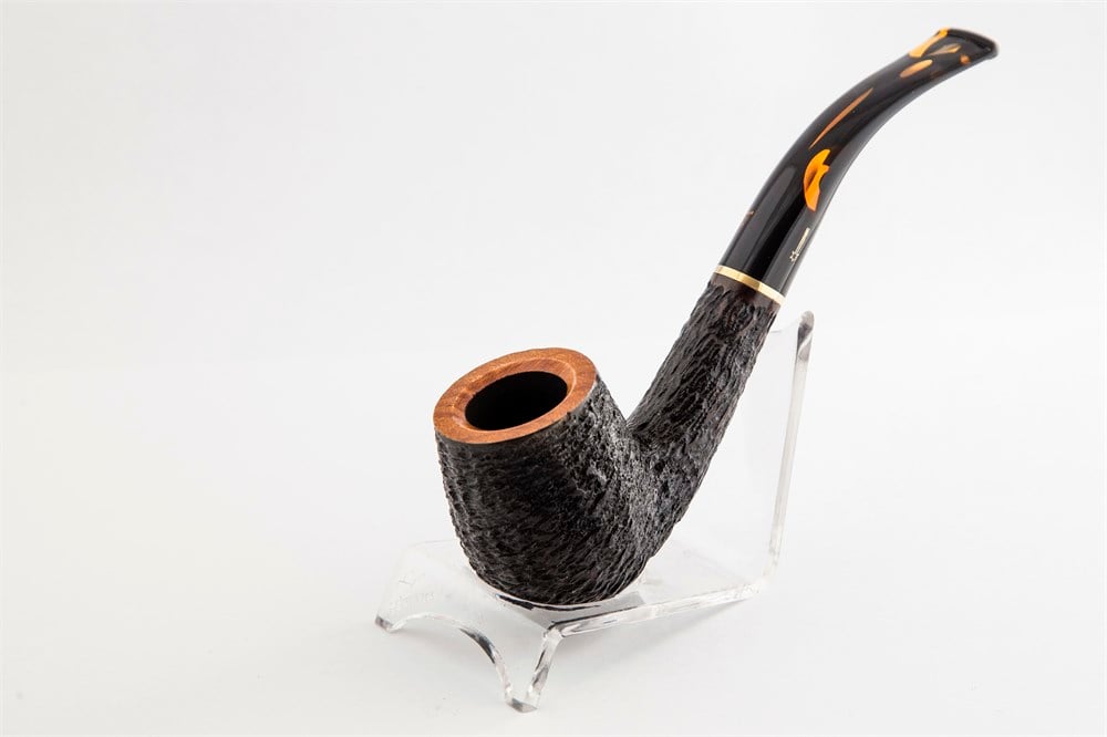 OSCAR TİGER 606R