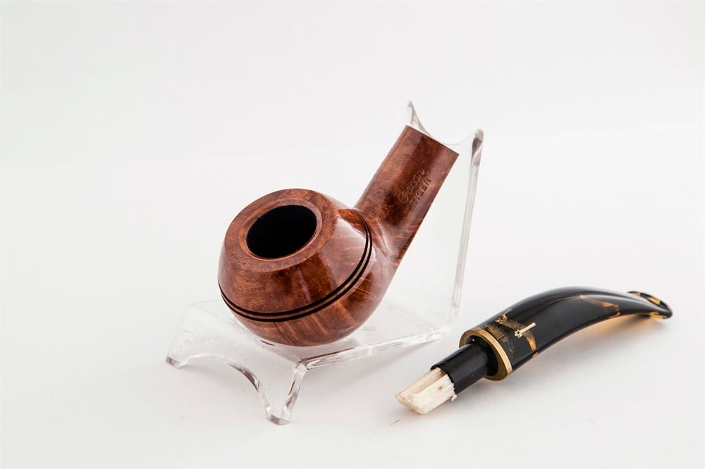 OSCAR TİGER 673L
