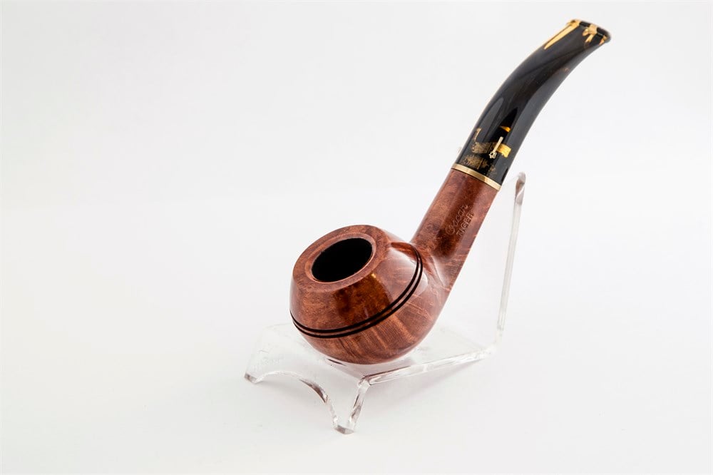 OSCAR TİGER 673L