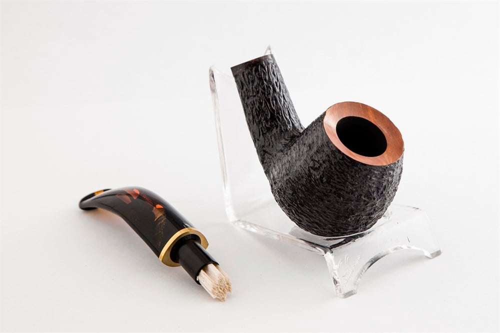 OSCAR TİGER 677R