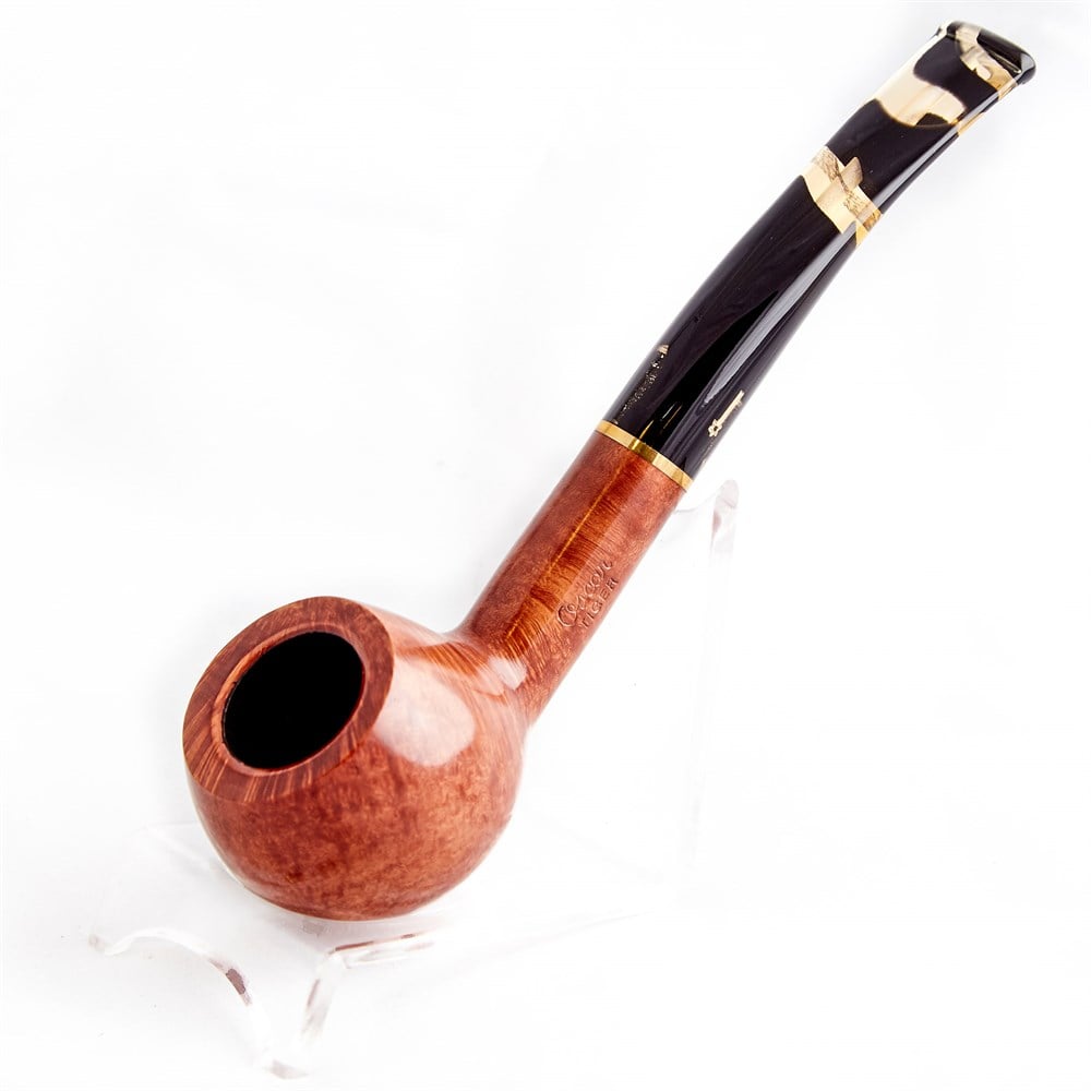 OSCAR TİGER L - 315KS