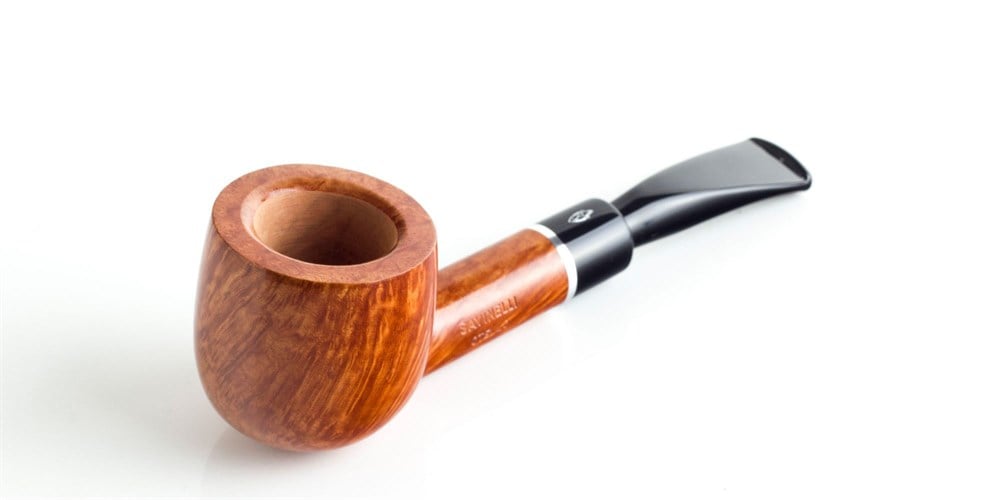 OTELLO 121 KS 