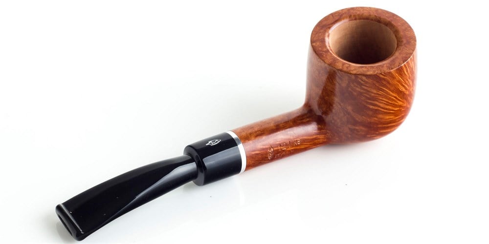 OTELLO 121 KS 