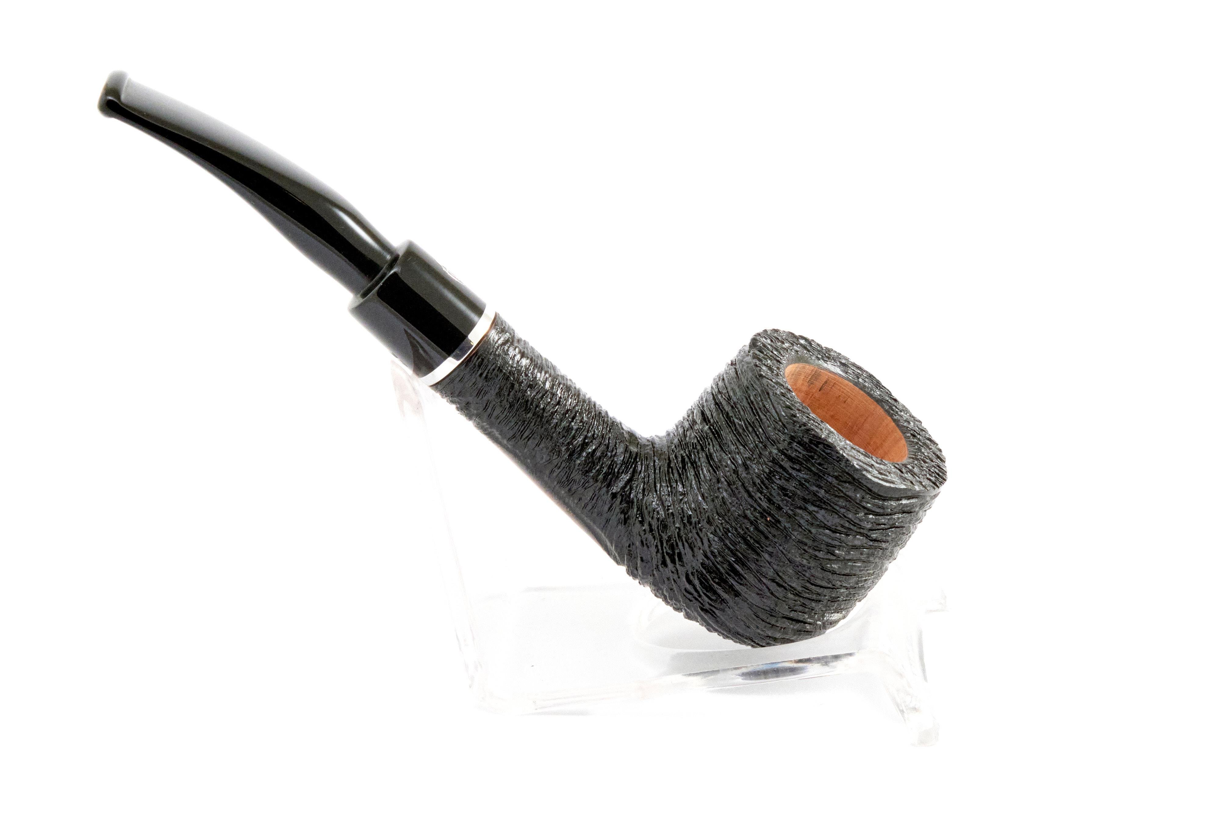 OTELLO 121 R