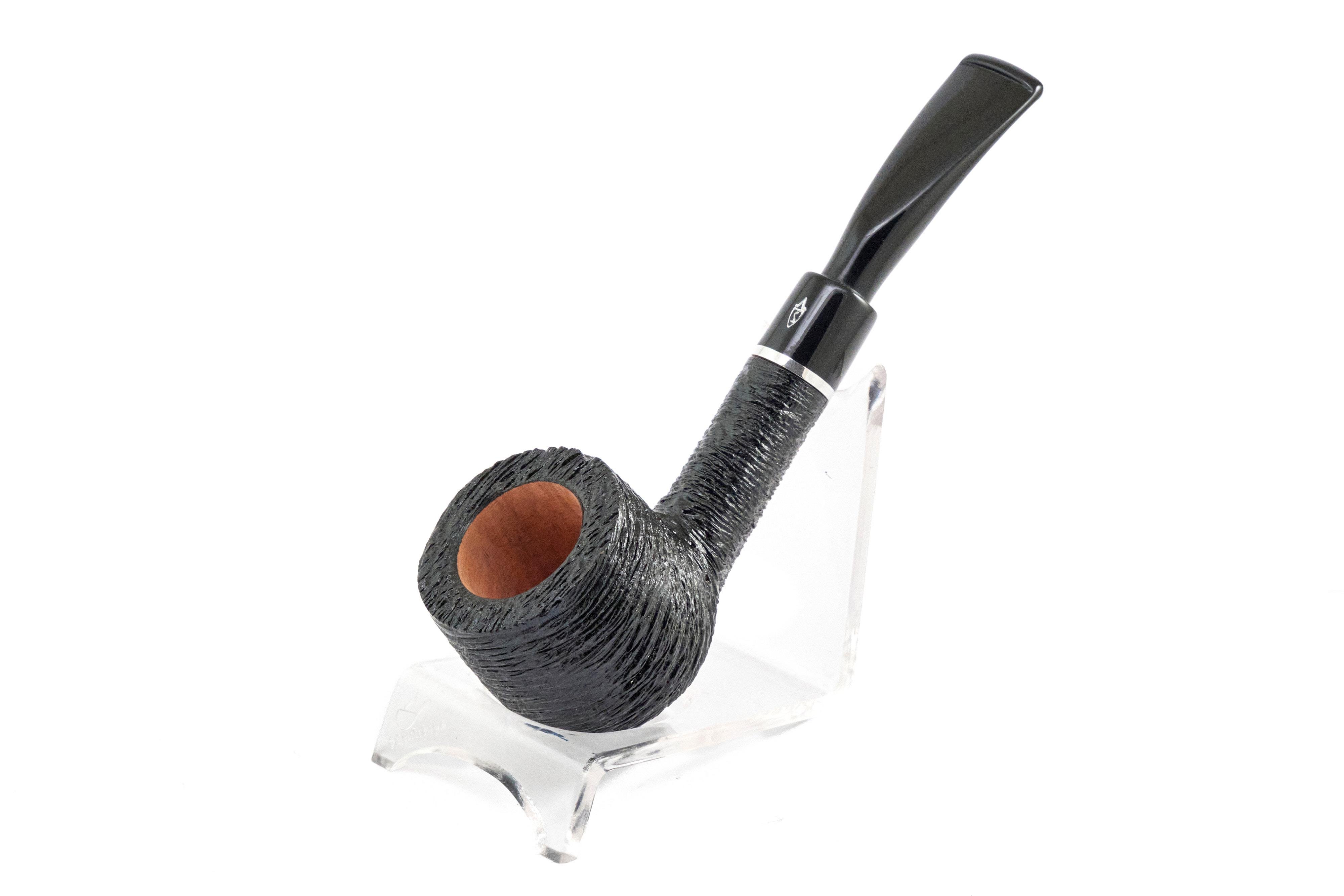 OTELLO 121 R