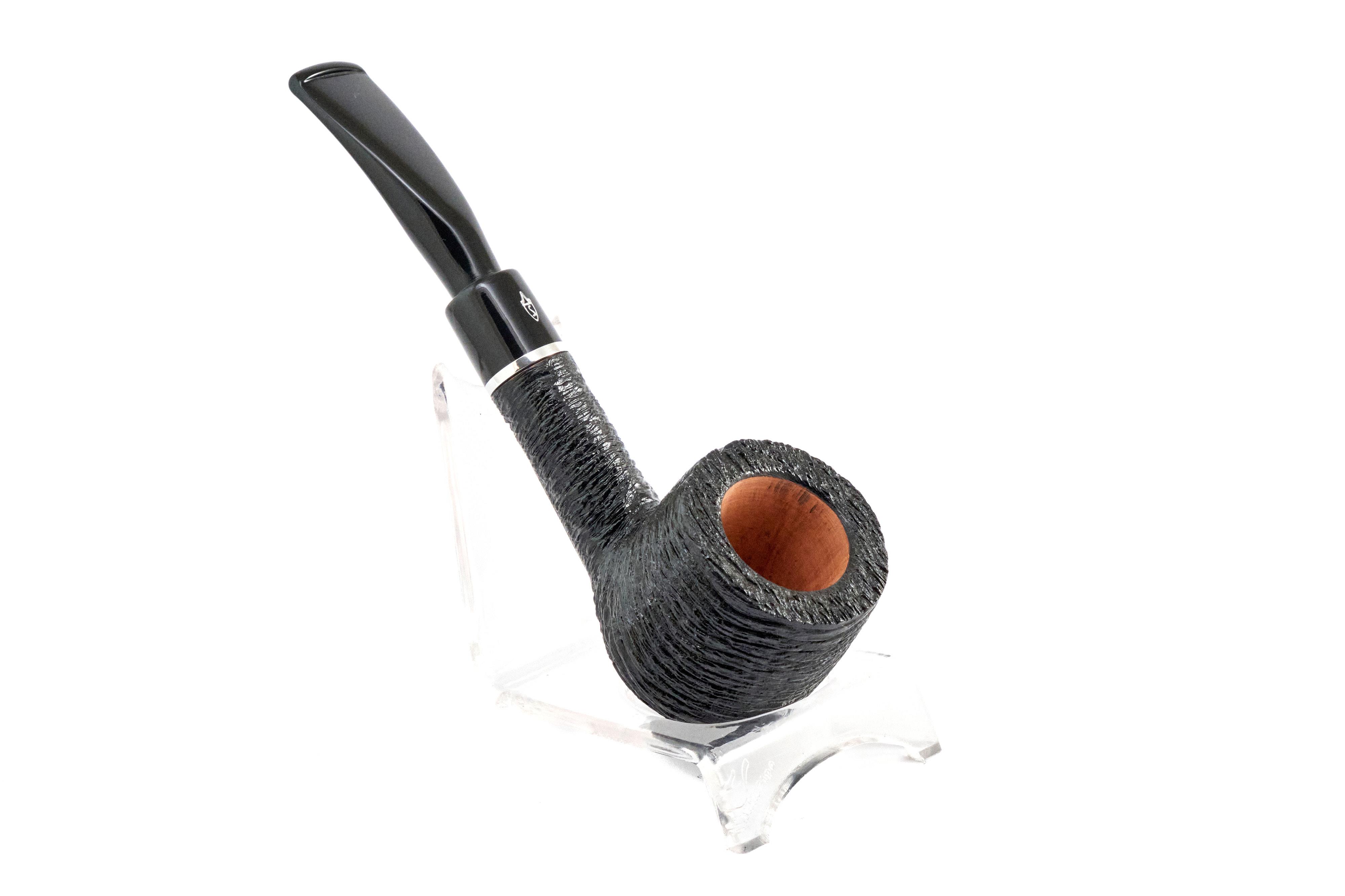 OTELLO 121 R