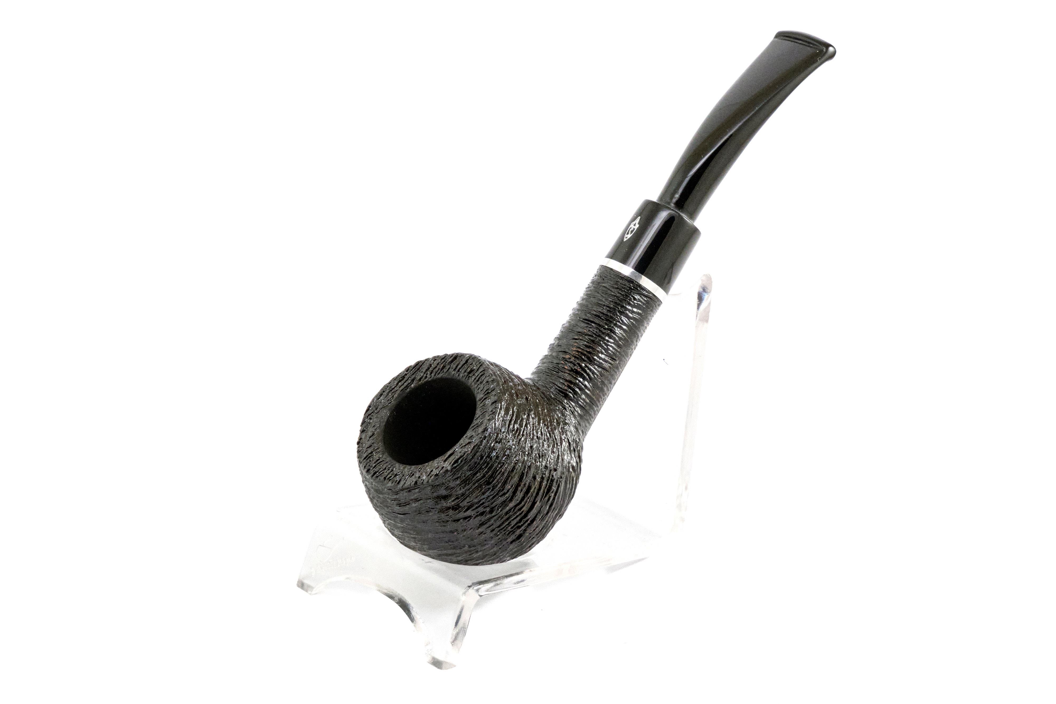 OTELLO 315 R