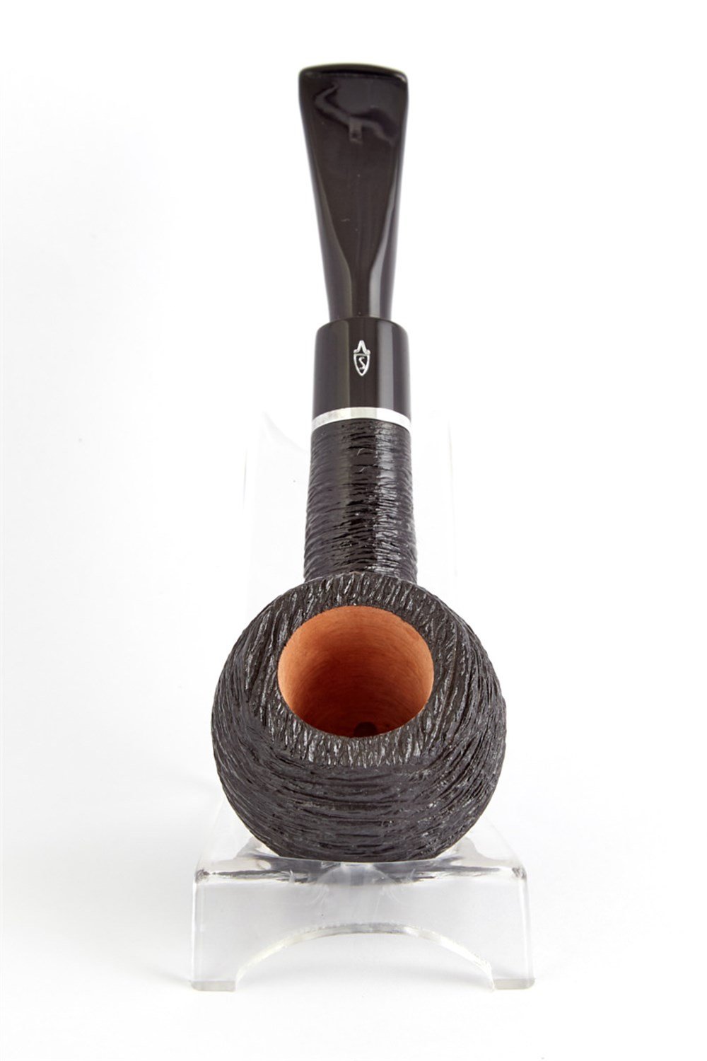 OTELLO 315 RUSTİC BLACK