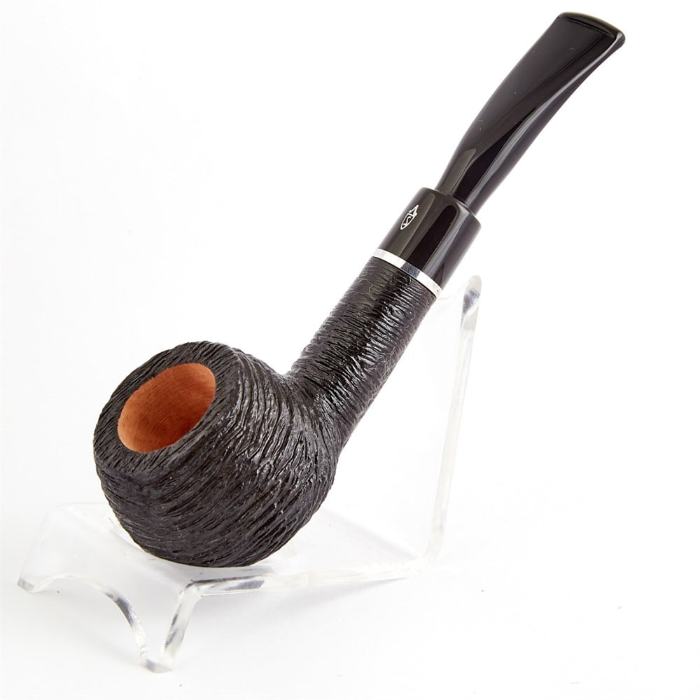 OTELLO 315 RUSTİC BLACK