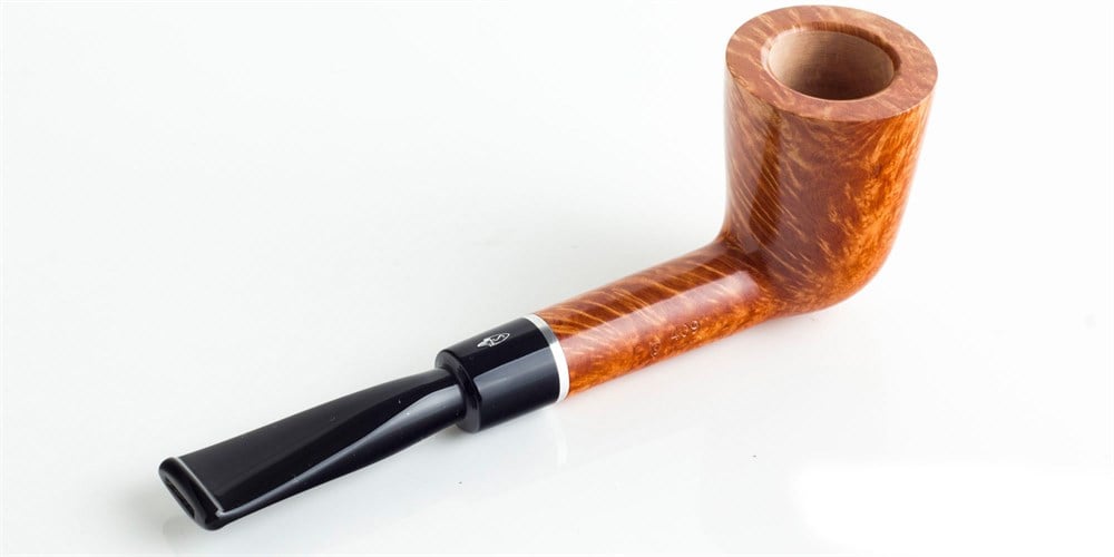 OTELLO 409 L